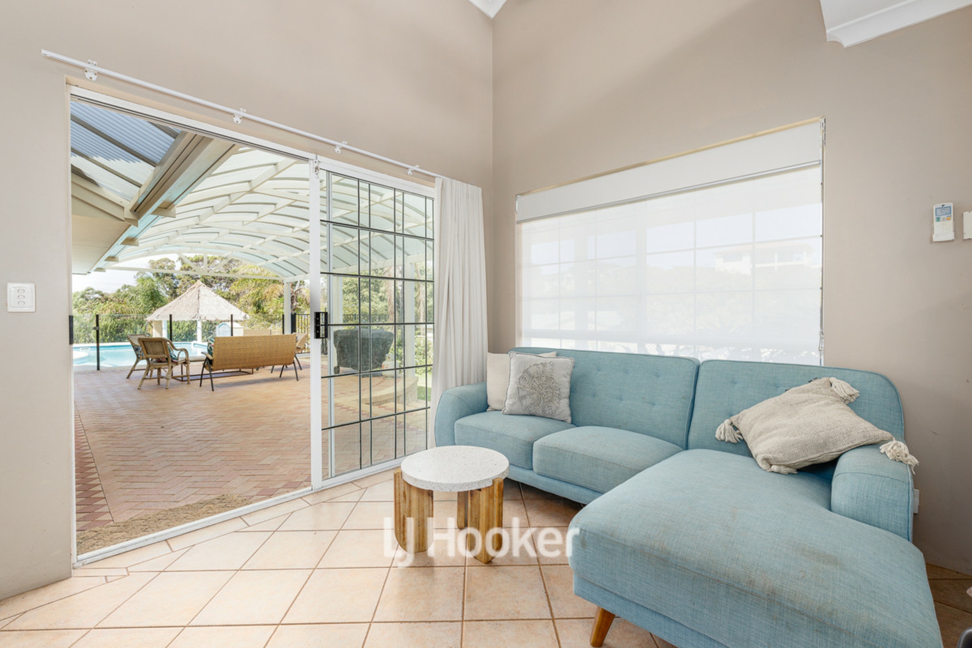 18 West Coast Drive, Binningup