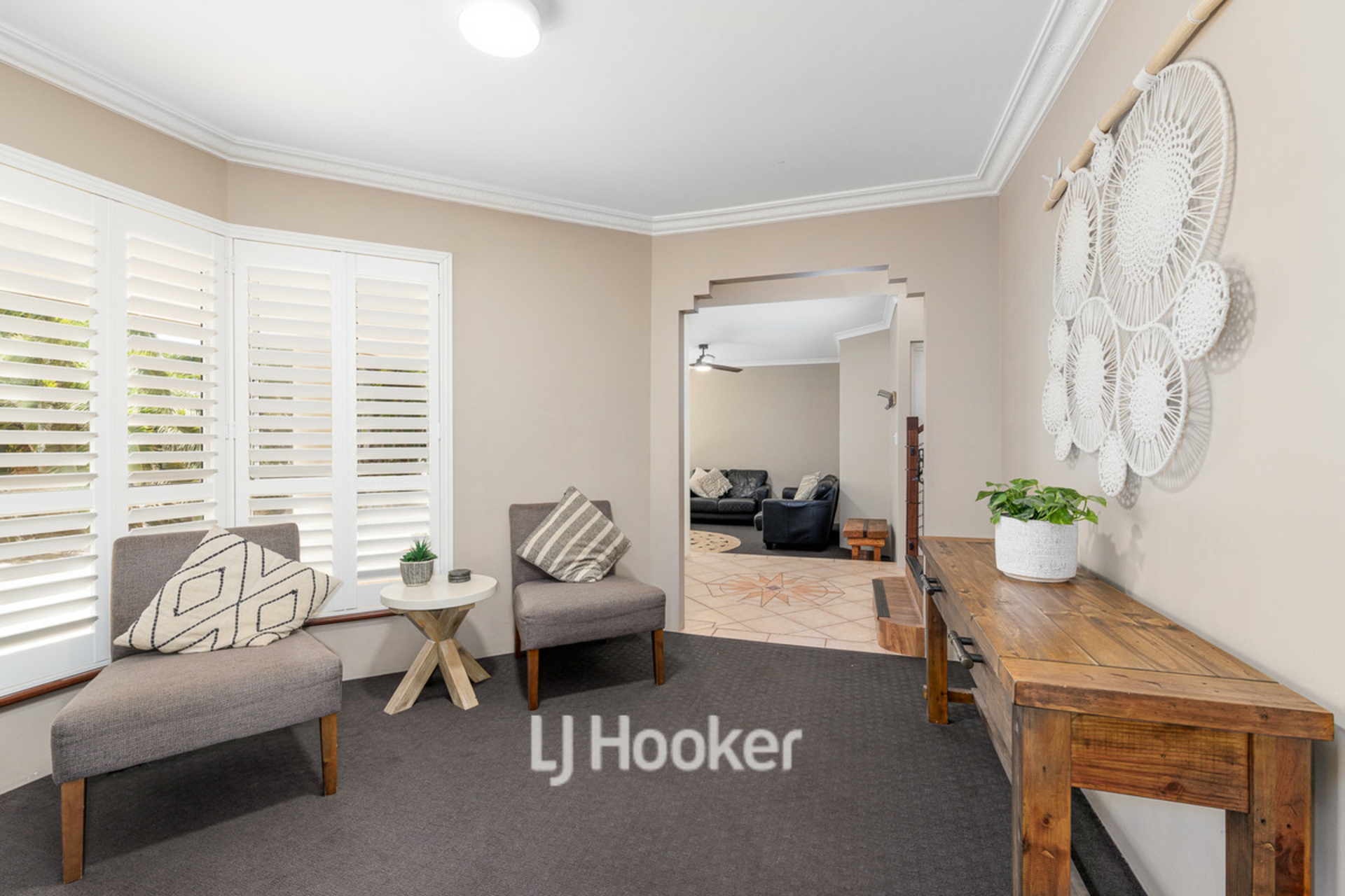 18 West Coast Drive, Binningup