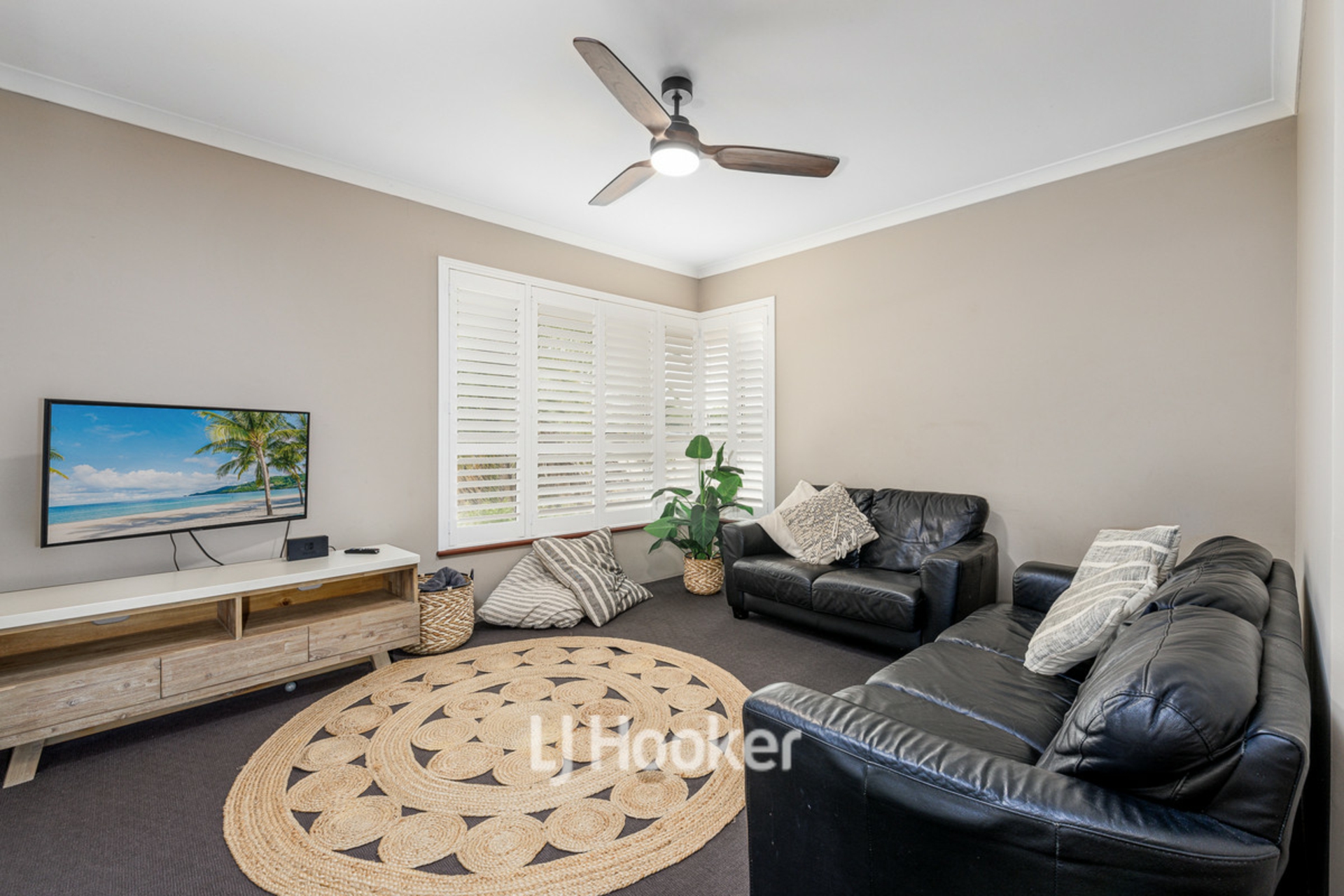 18 West Coast Drive, Binningup