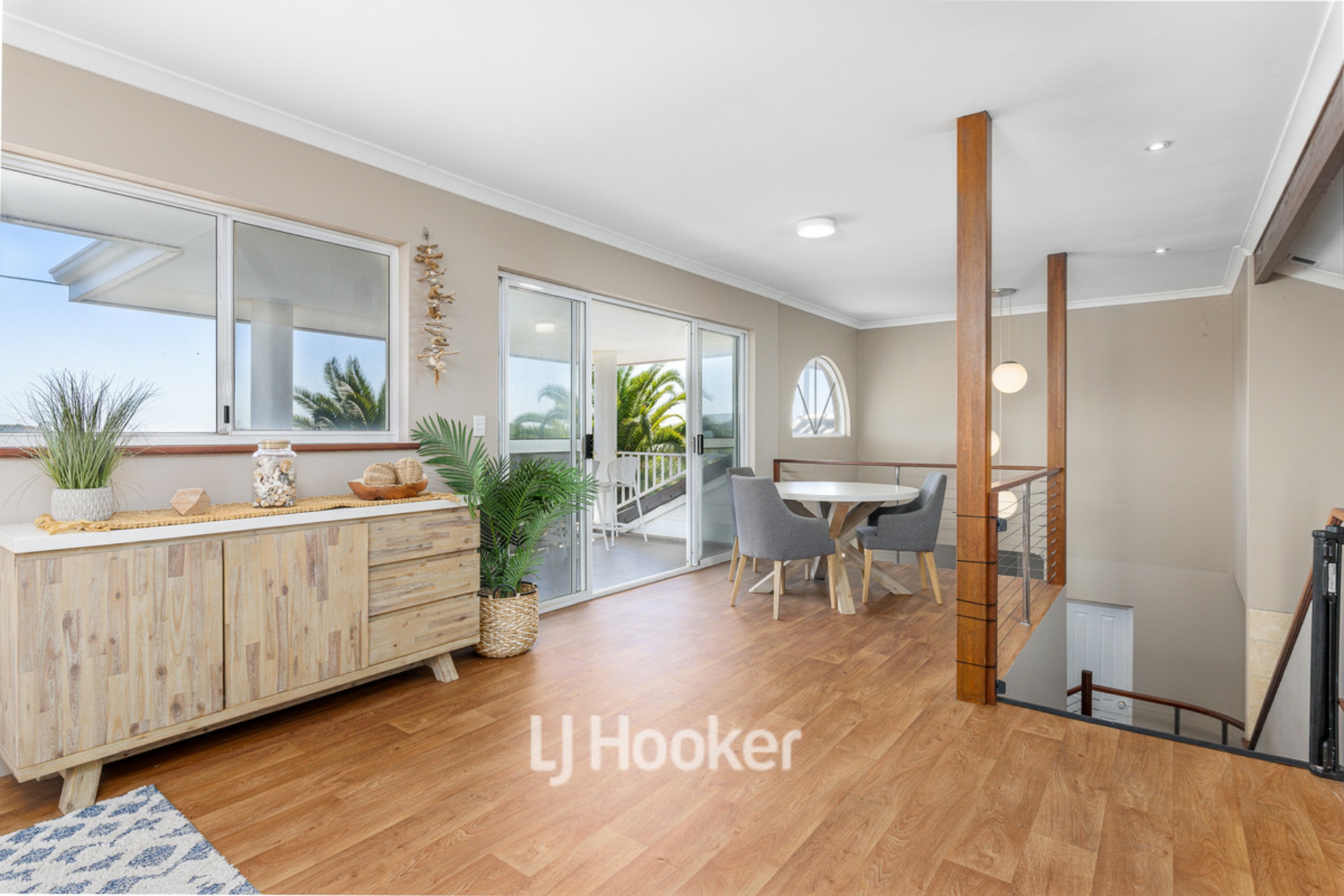 18 West Coast Drive, Binningup