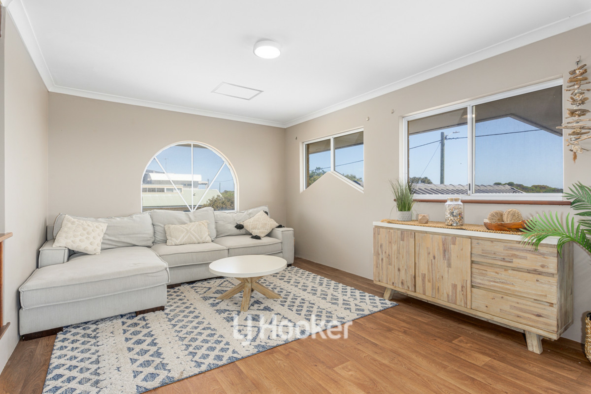 18 West Coast Drive, Binningup