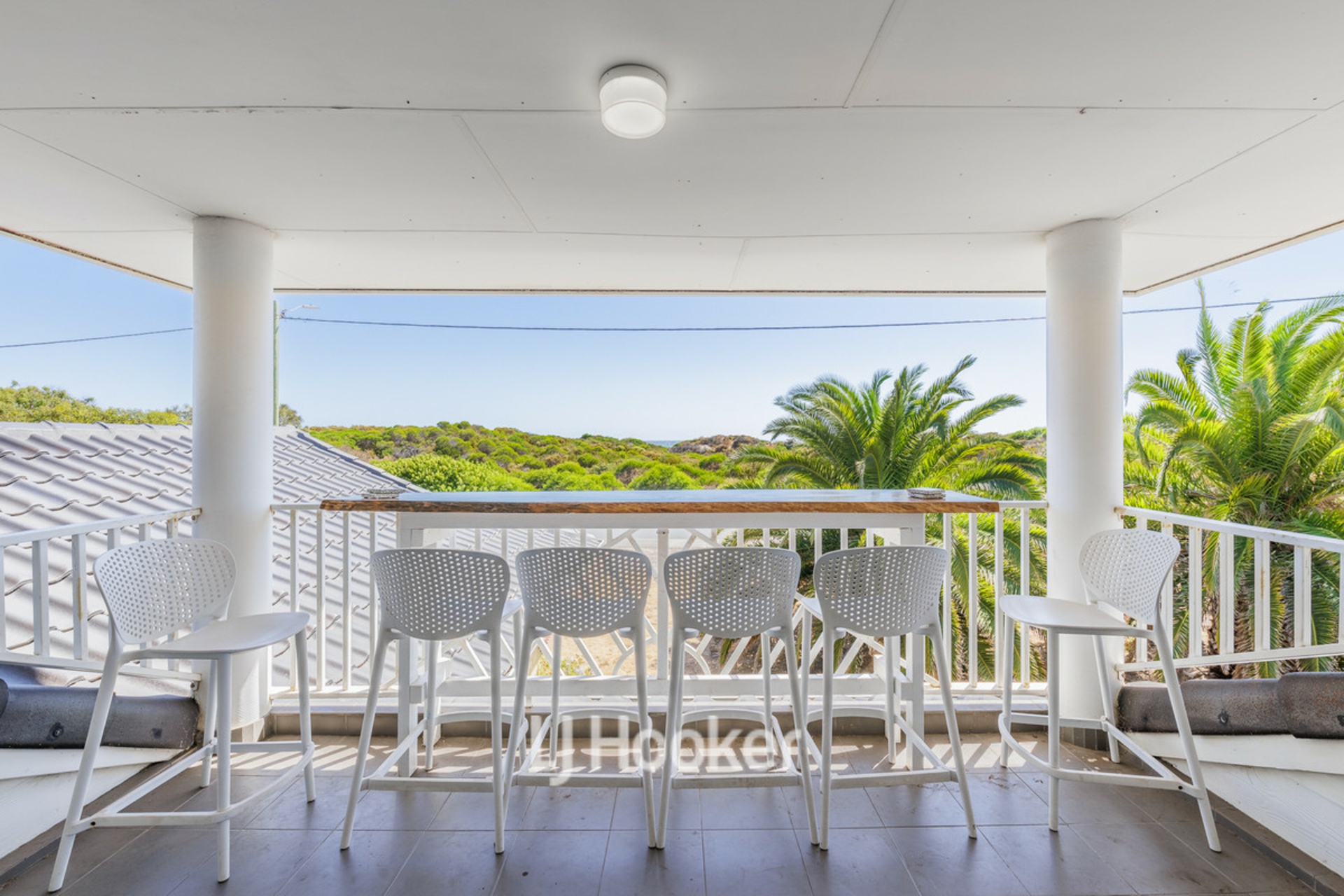 18 West Coast Drive, Binningup