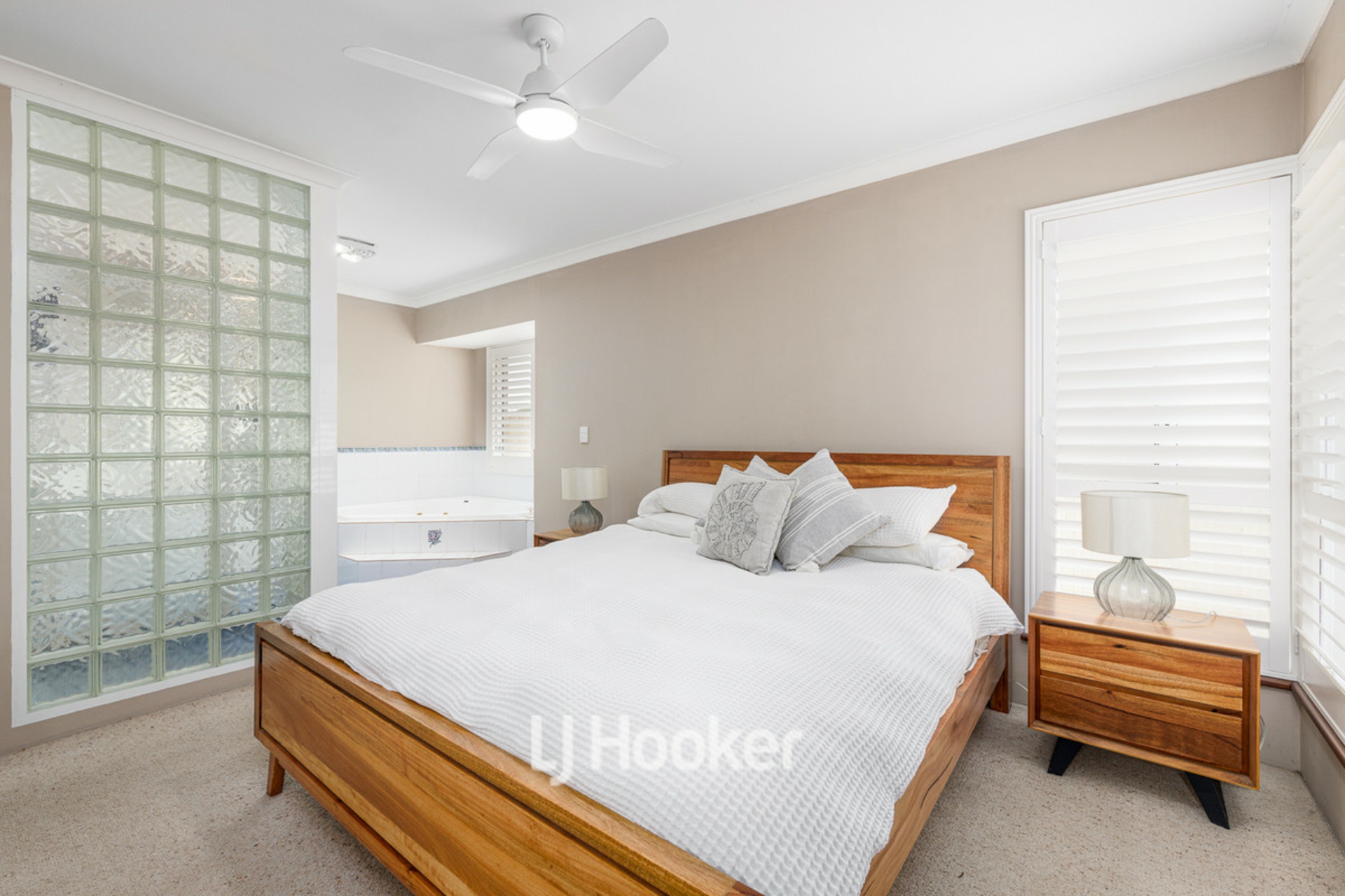 18 West Coast Drive, Binningup