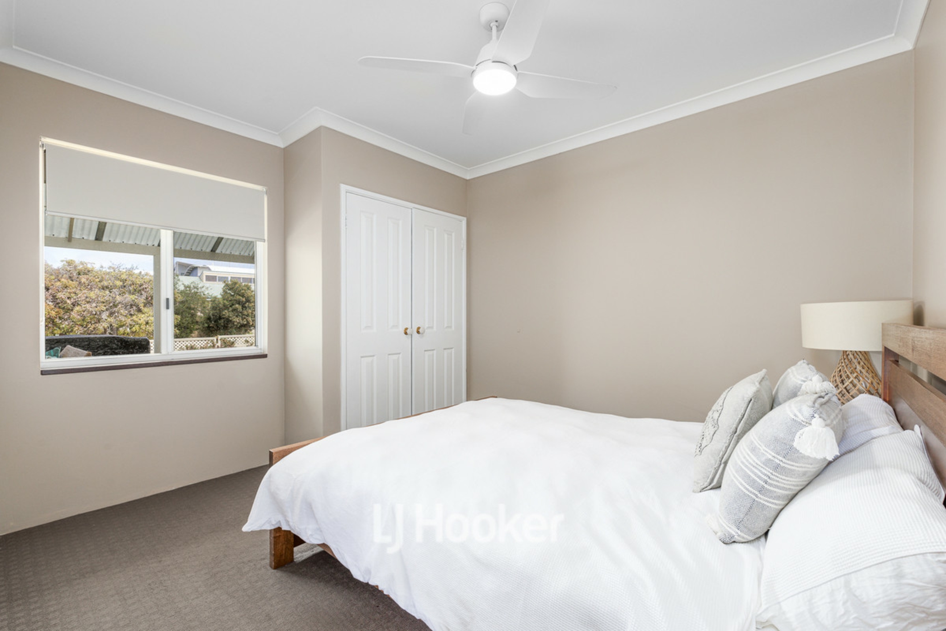18 West Coast Drive, Binningup