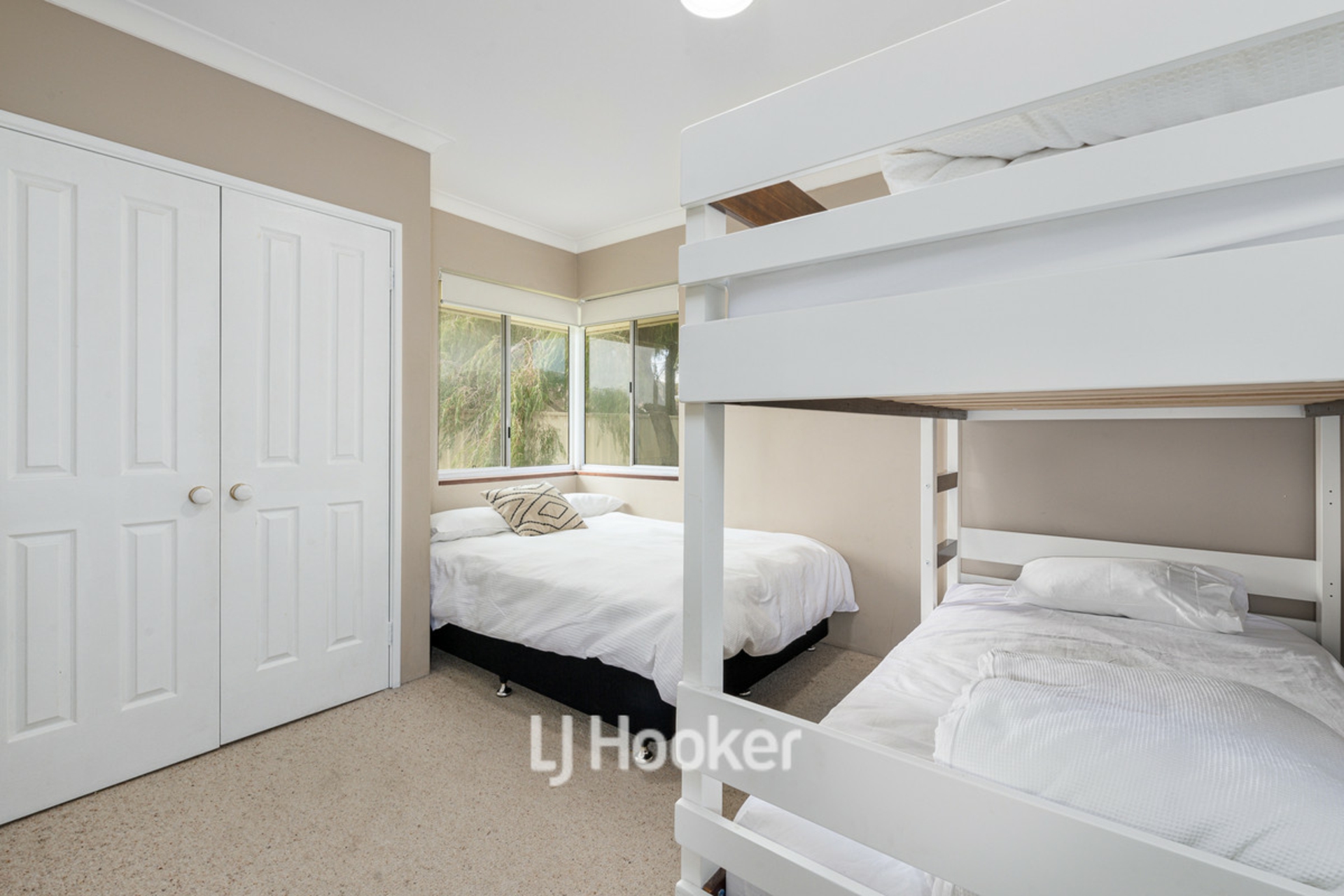 18 West Coast Drive, Binningup