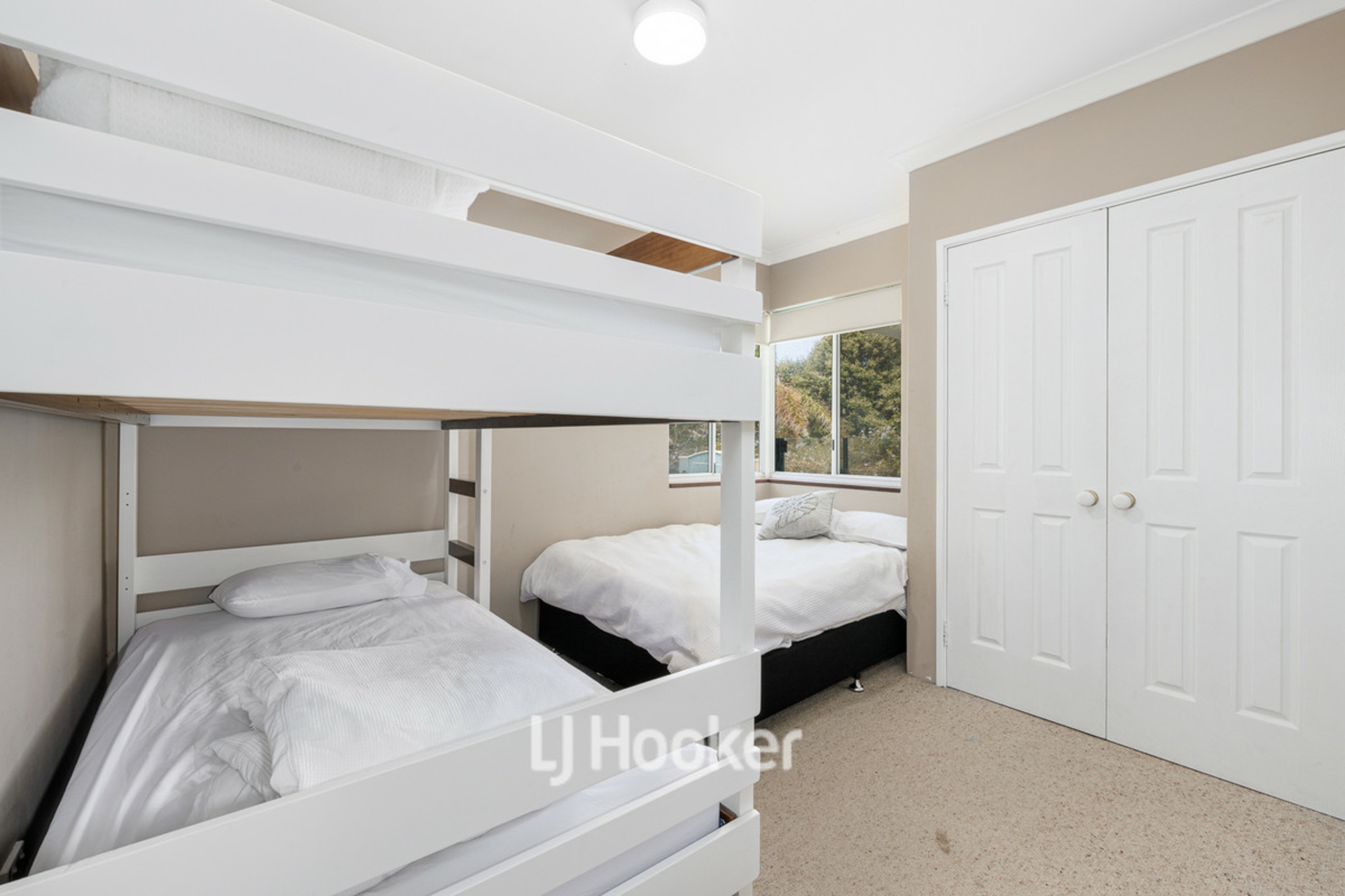 18 West Coast Drive, Binningup