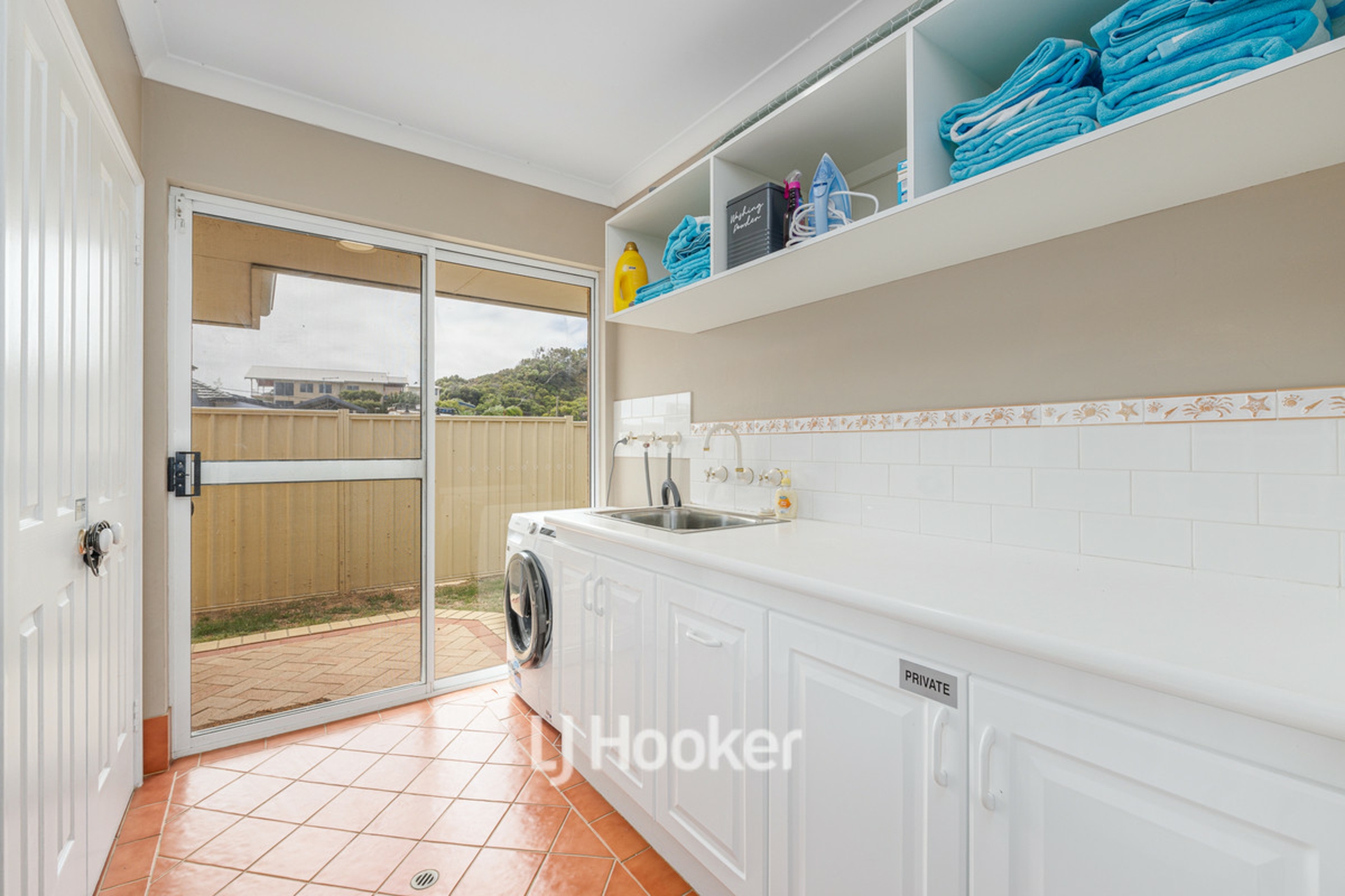 18 West Coast Drive, Binningup
