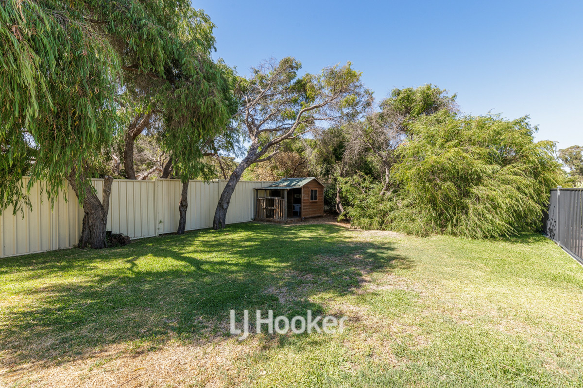 18 West Coast Drive, Binningup
