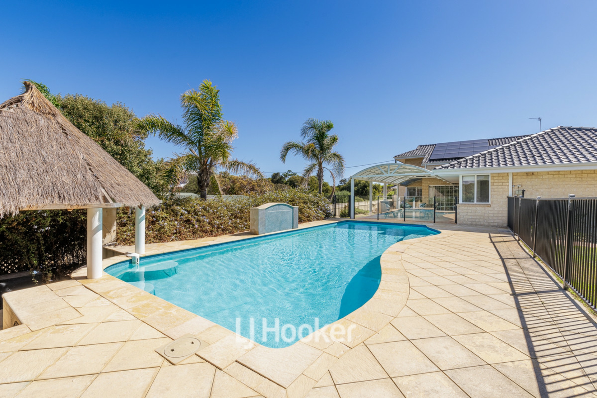 18 West Coast Drive, Binningup