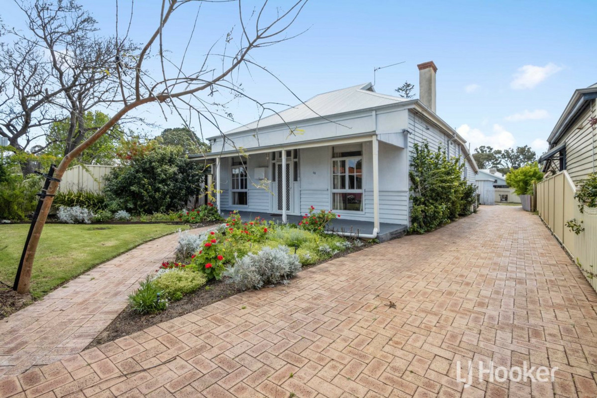 86 Stockley Road, BUNBURY