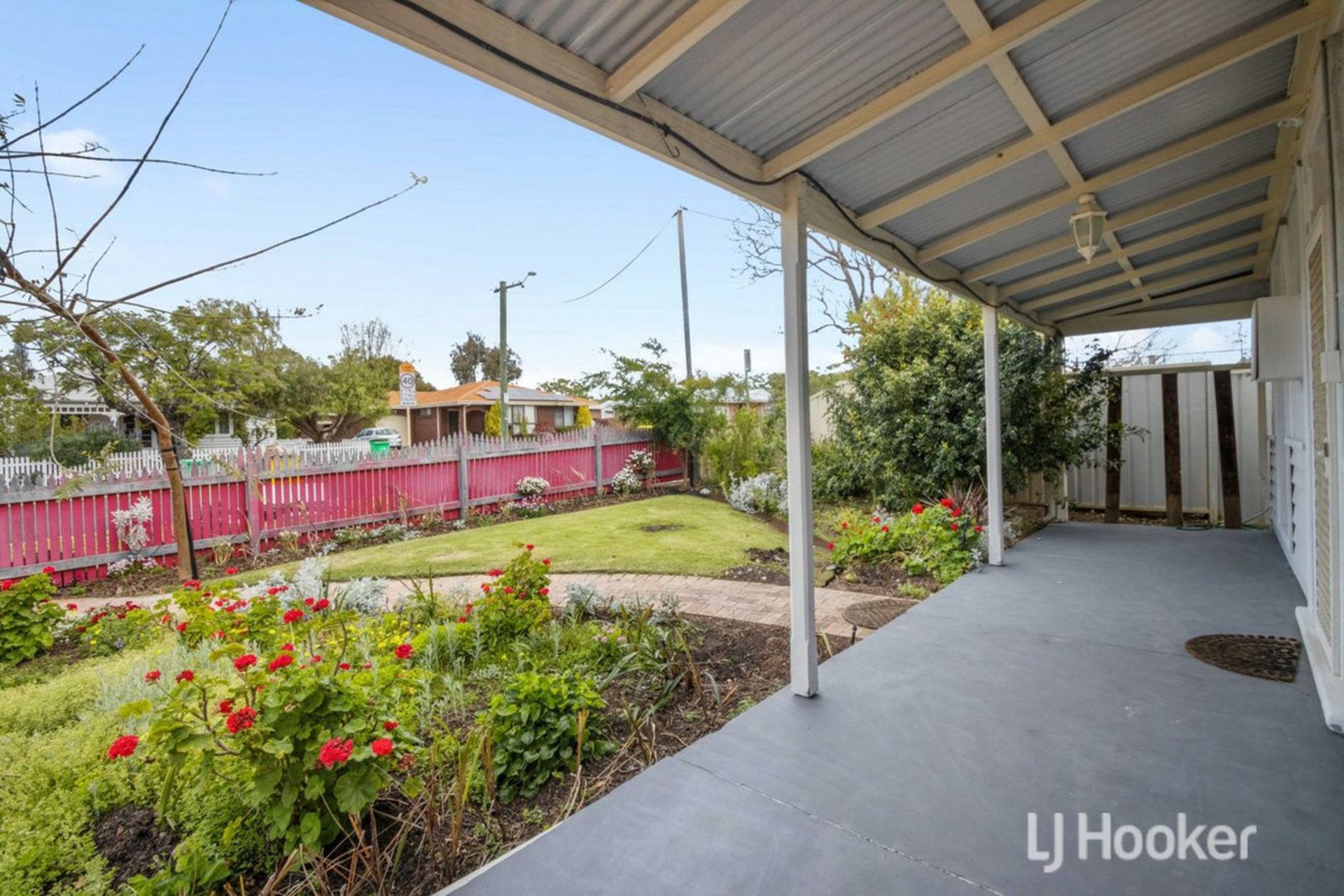 86 Stockley Road, BUNBURY
