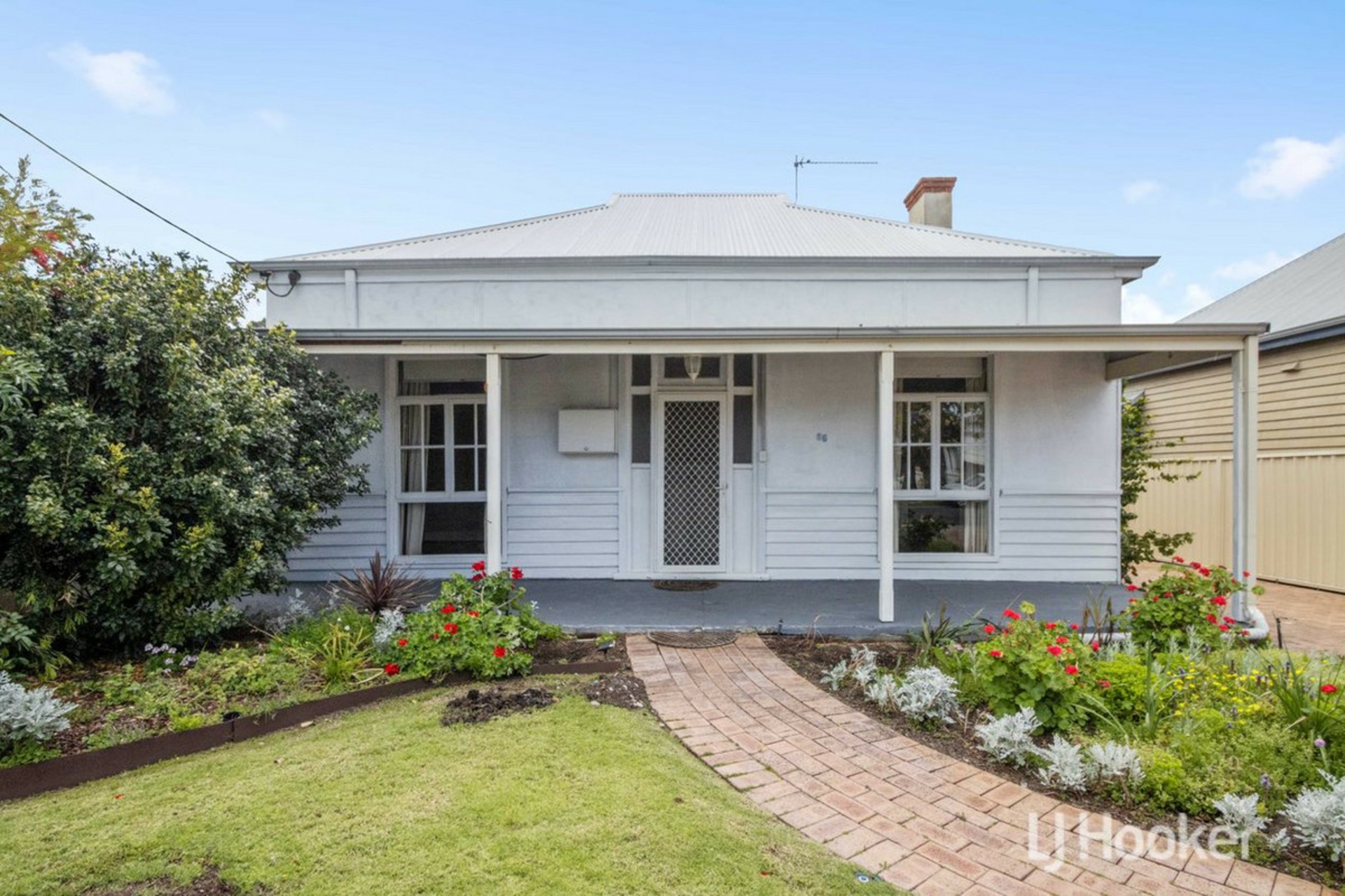 86 Stockley Road, BUNBURY