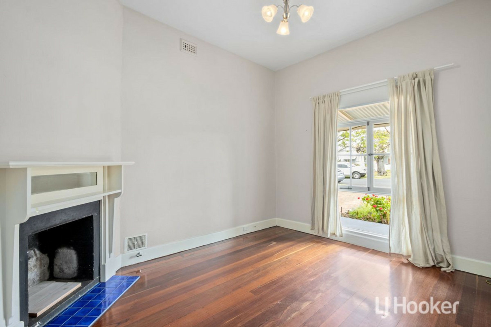 86 Stockley Road, BUNBURY