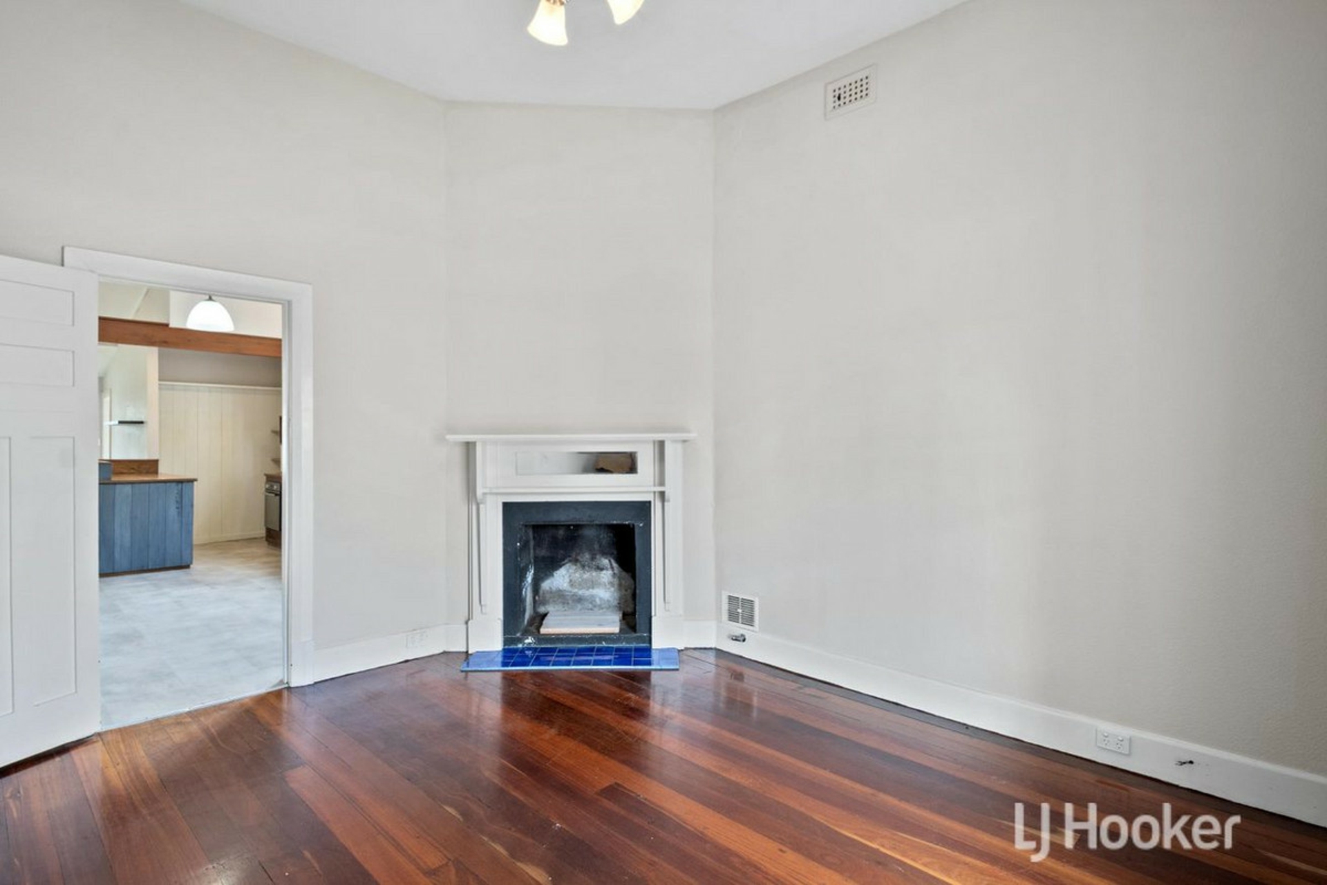 86 Stockley Road, BUNBURY