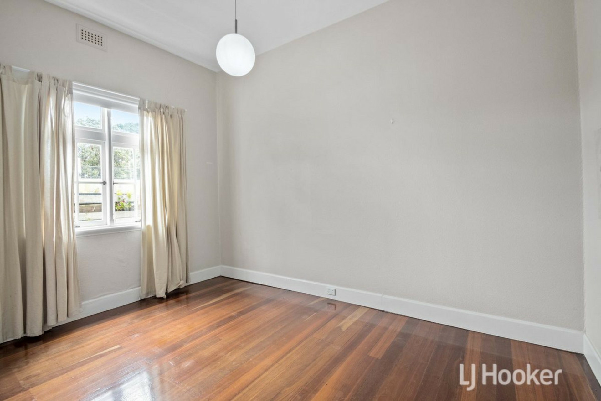 86 Stockley Road, BUNBURY