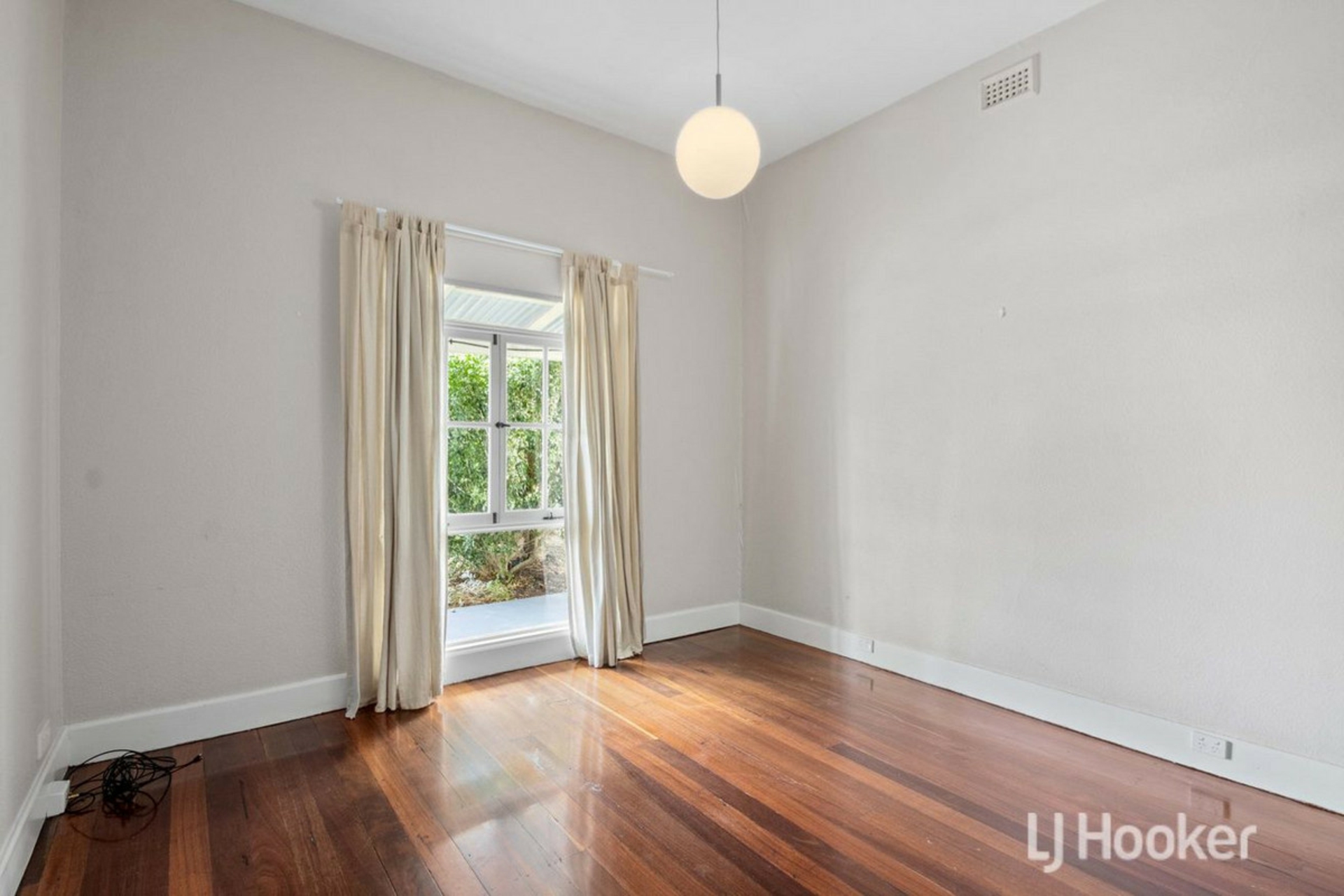 86 Stockley Road, BUNBURY