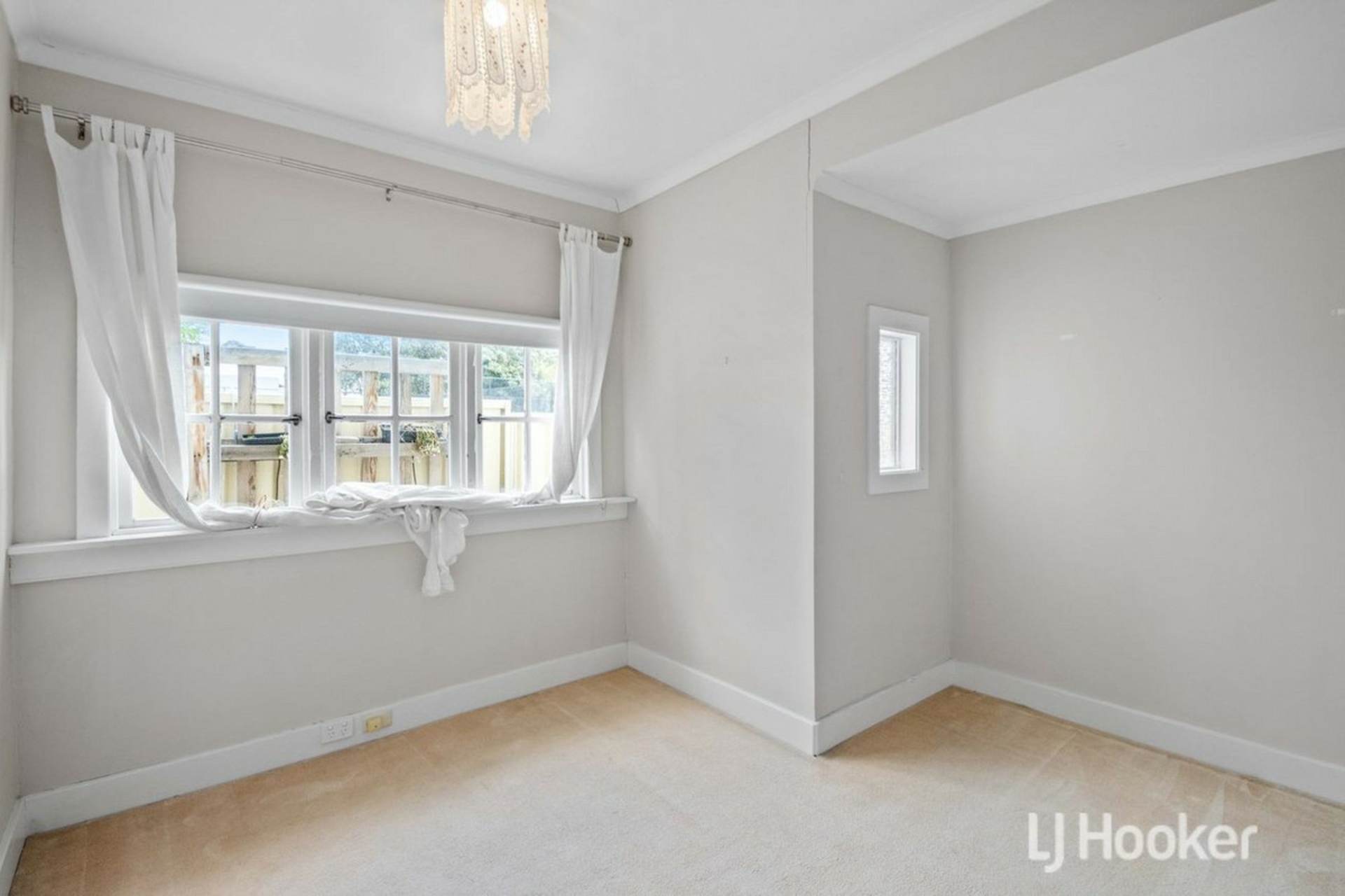 86 Stockley Road, BUNBURY