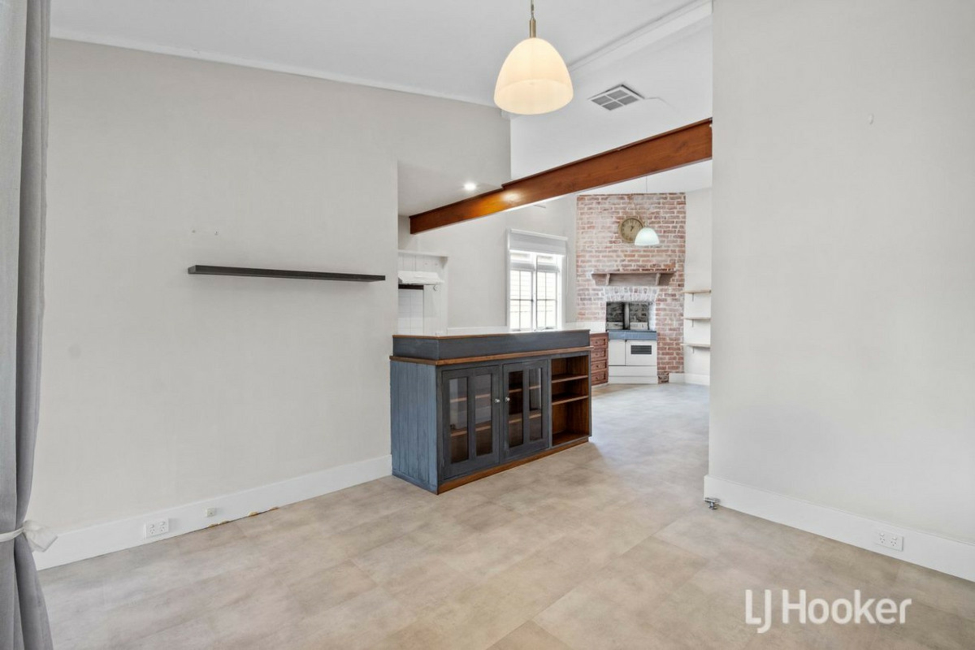 86 Stockley Road, BUNBURY