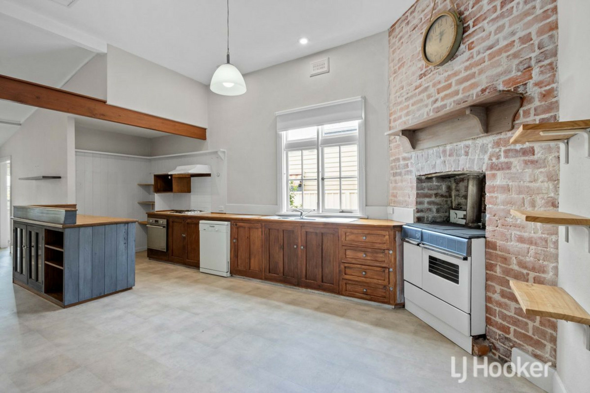 86 Stockley Road, BUNBURY