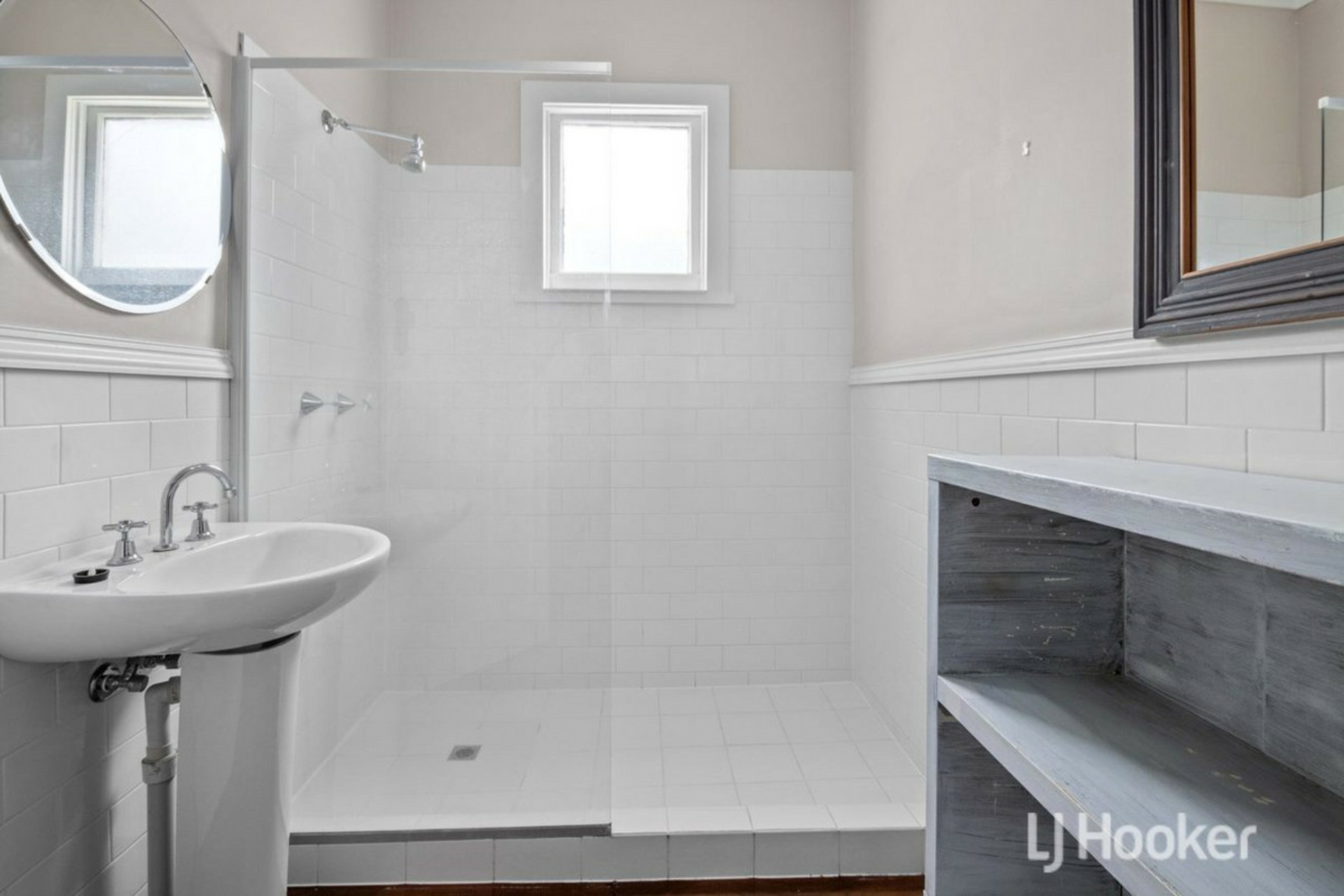 86 Stockley Road, BUNBURY