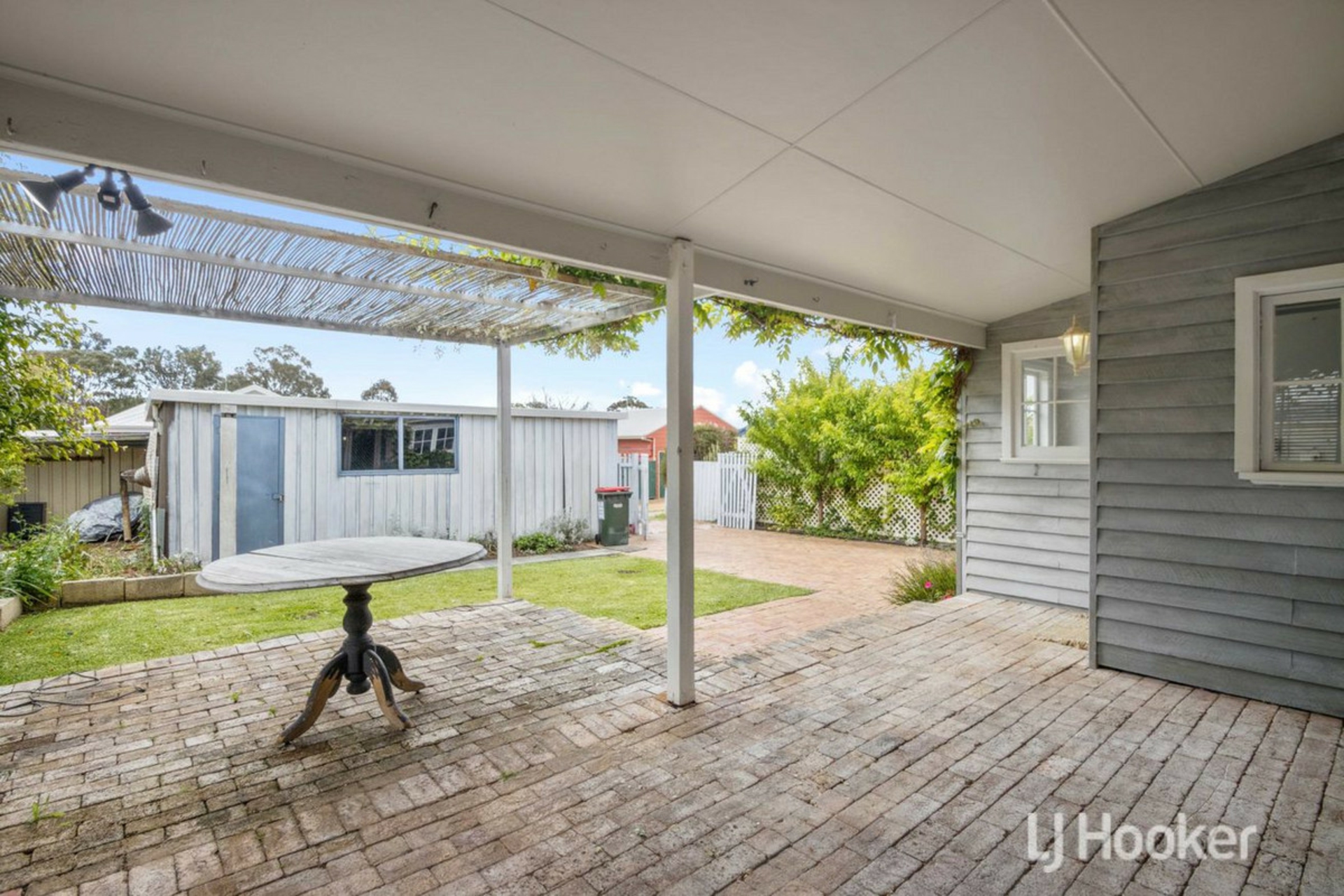 86 Stockley Road, BUNBURY