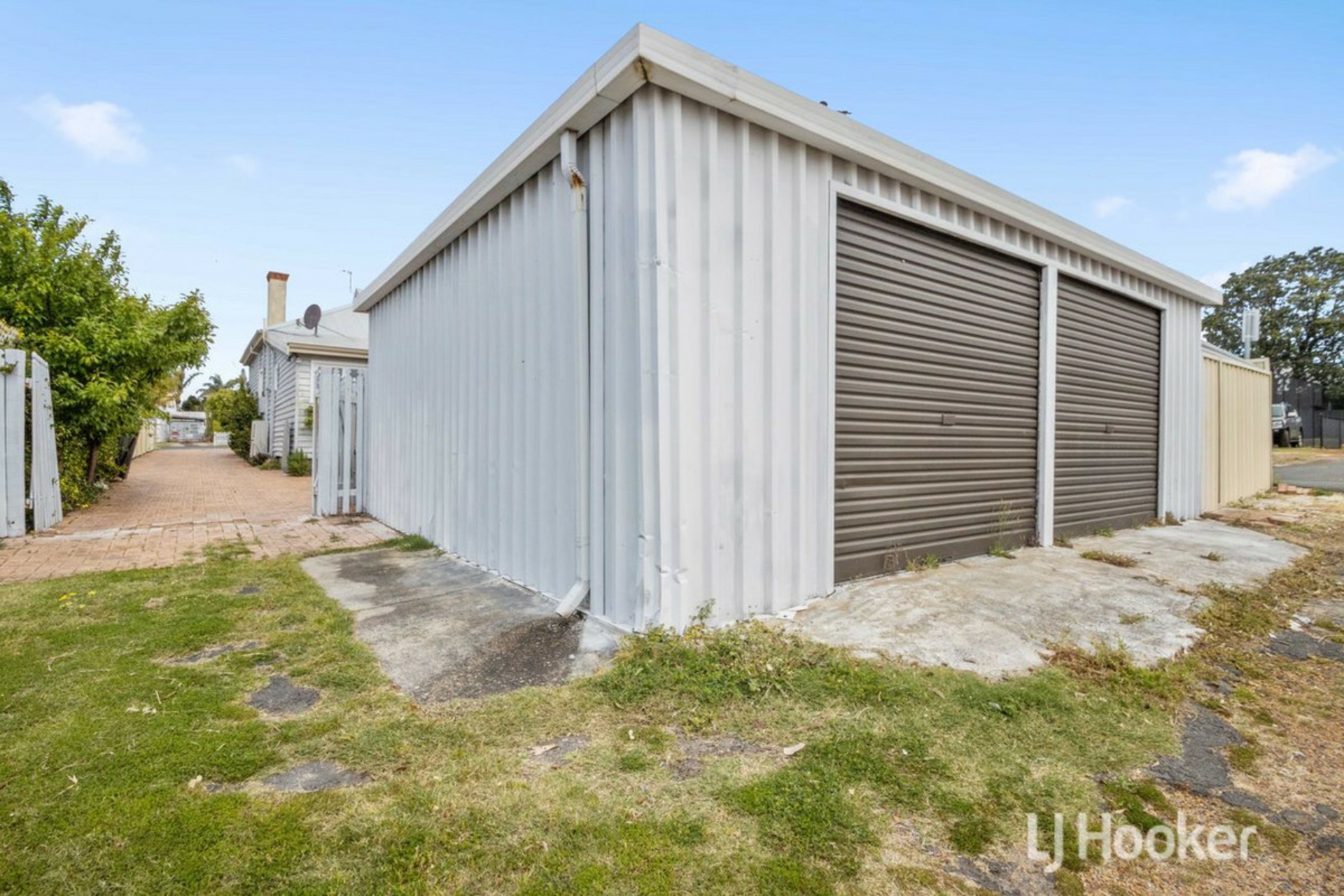 86 Stockley Road, BUNBURY