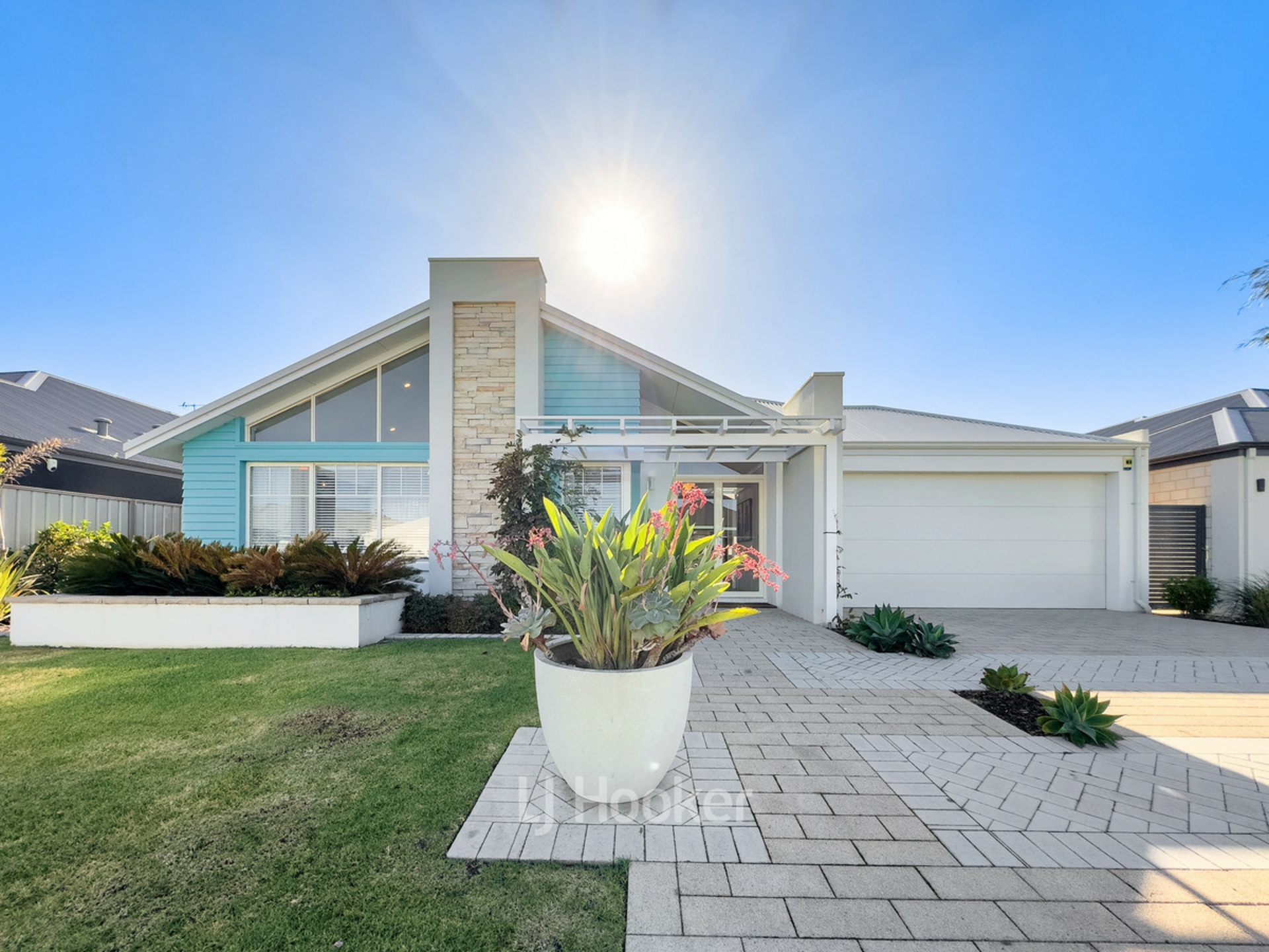 11 Chamaeleon Approach, Australind