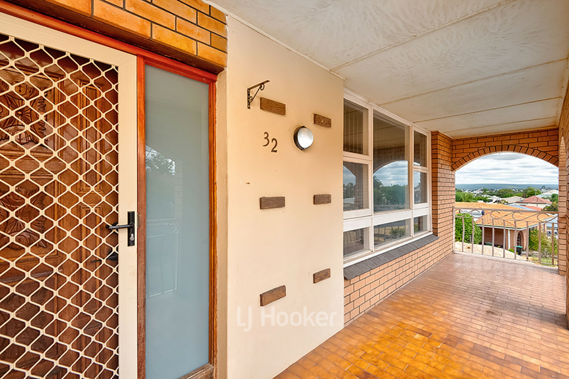 32 Bucktin Street Collie WA Property Details LJ Hooker
