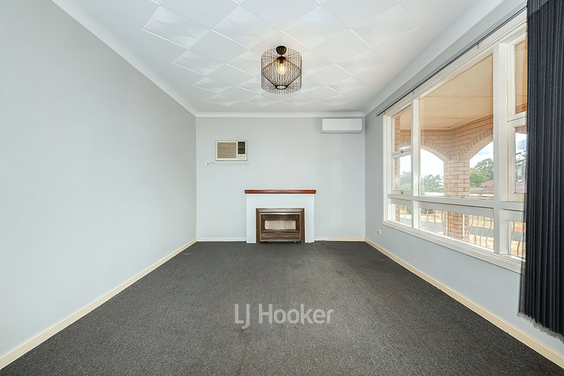 32 Bucktin Street Collie WA Property Details LJ Hooker