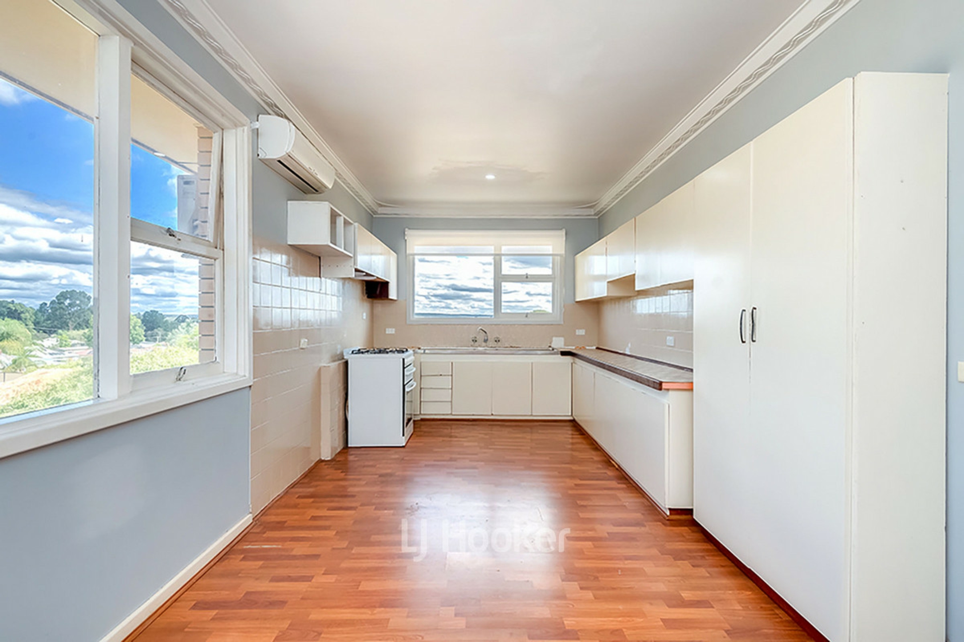 32 Bucktin Street Collie WA Property Details LJ Hooker