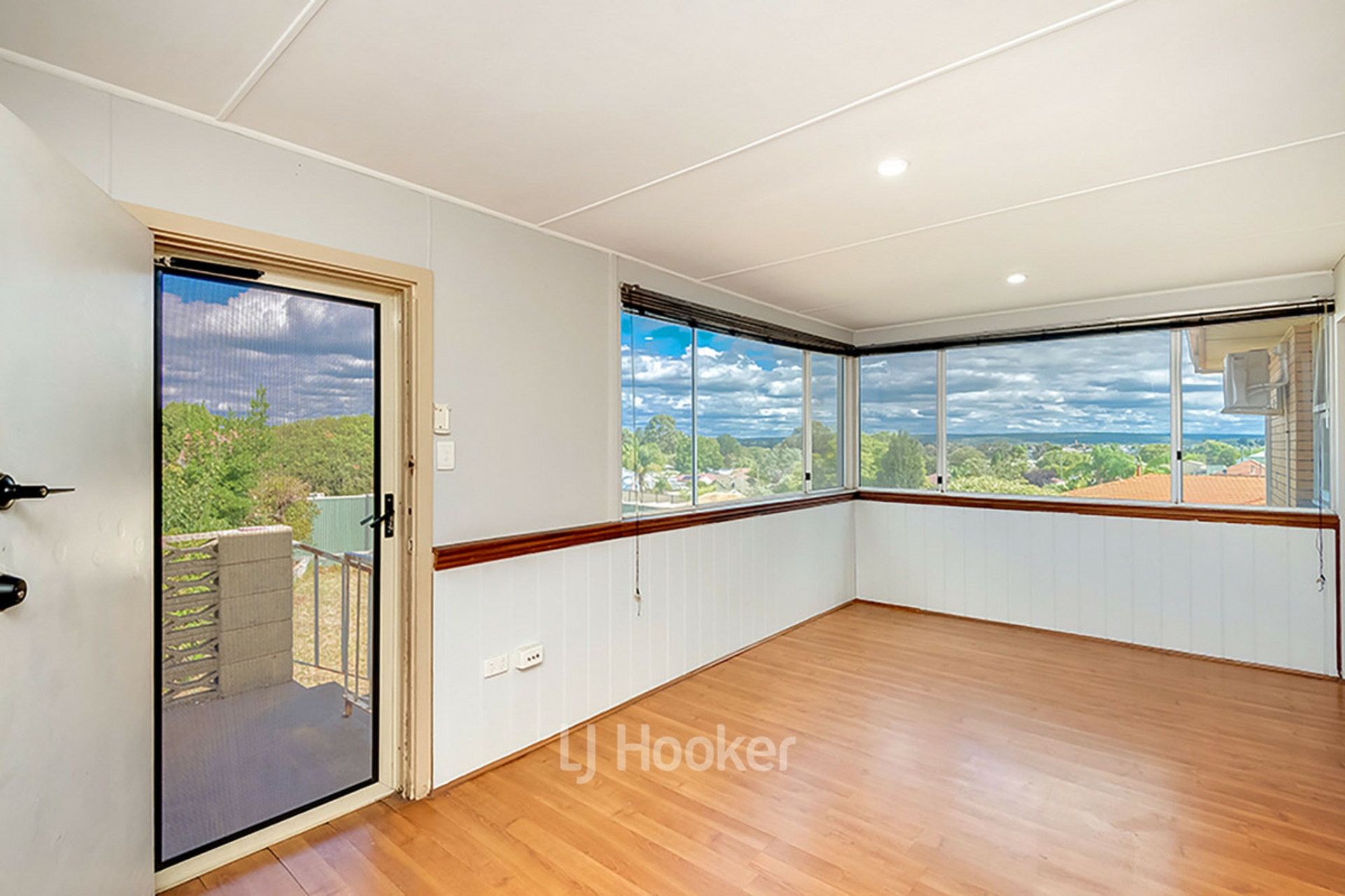 32 Bucktin Street Collie WA Property Details LJ Hooker