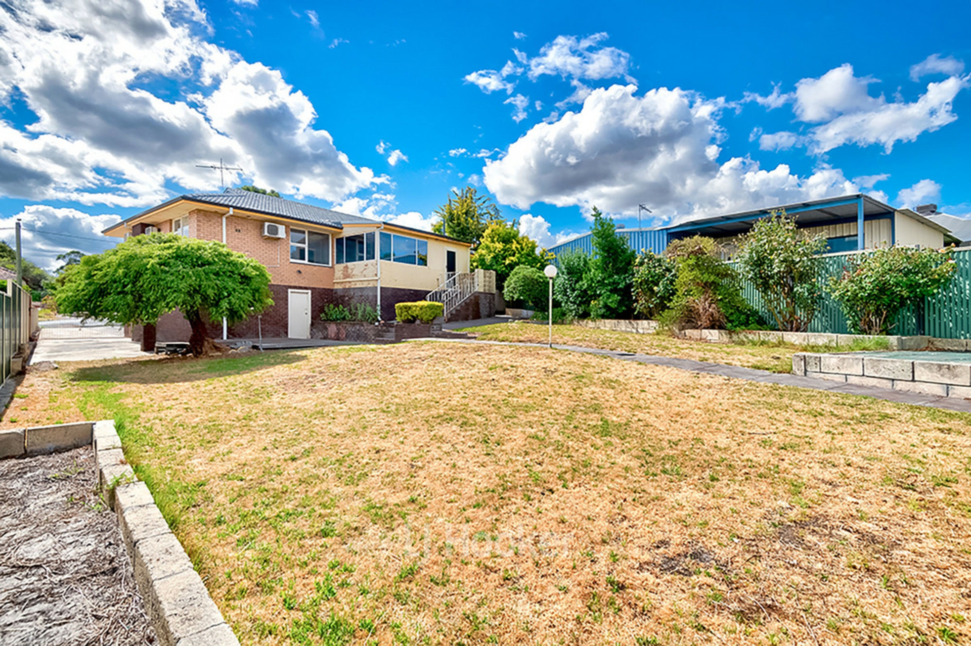32 Bucktin Street Collie WA House for Sale LJ Hooker