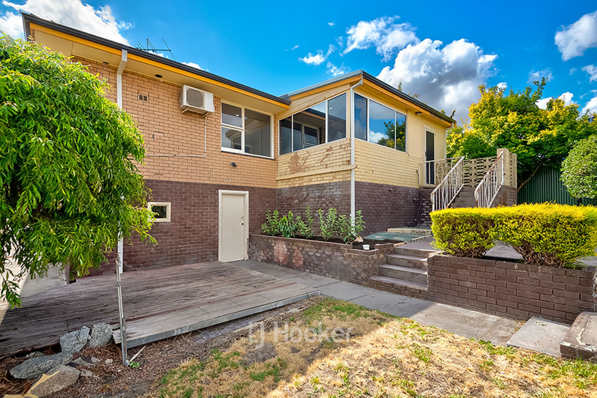 32 Bucktin Street Collie WA Property Details LJ Hooker