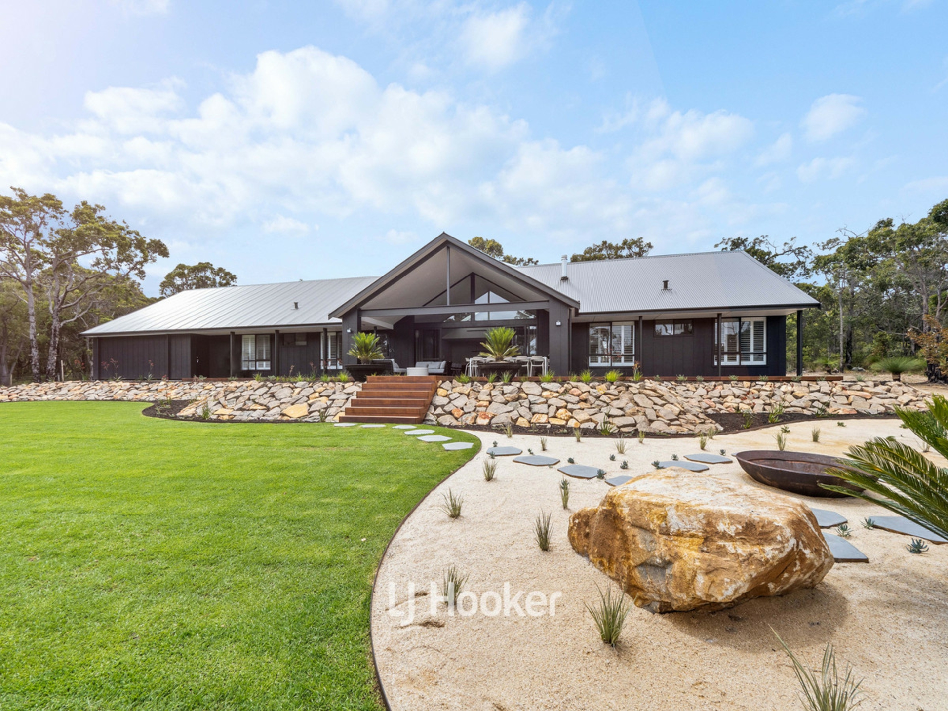 26 Cusmano Retreat, BURNSIDE