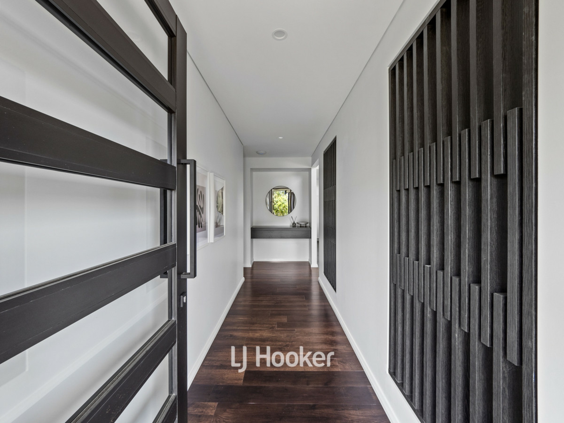26 Cusmano Retreat, BURNSIDE