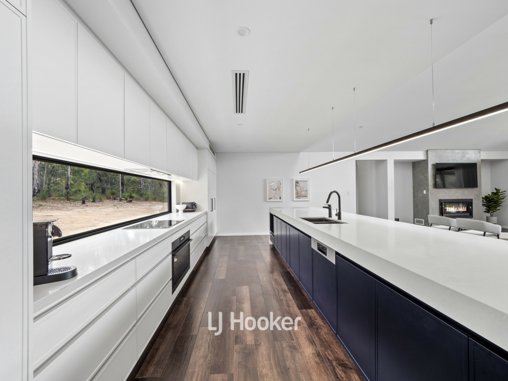 26 Cusmano Retreat, BURNSIDE