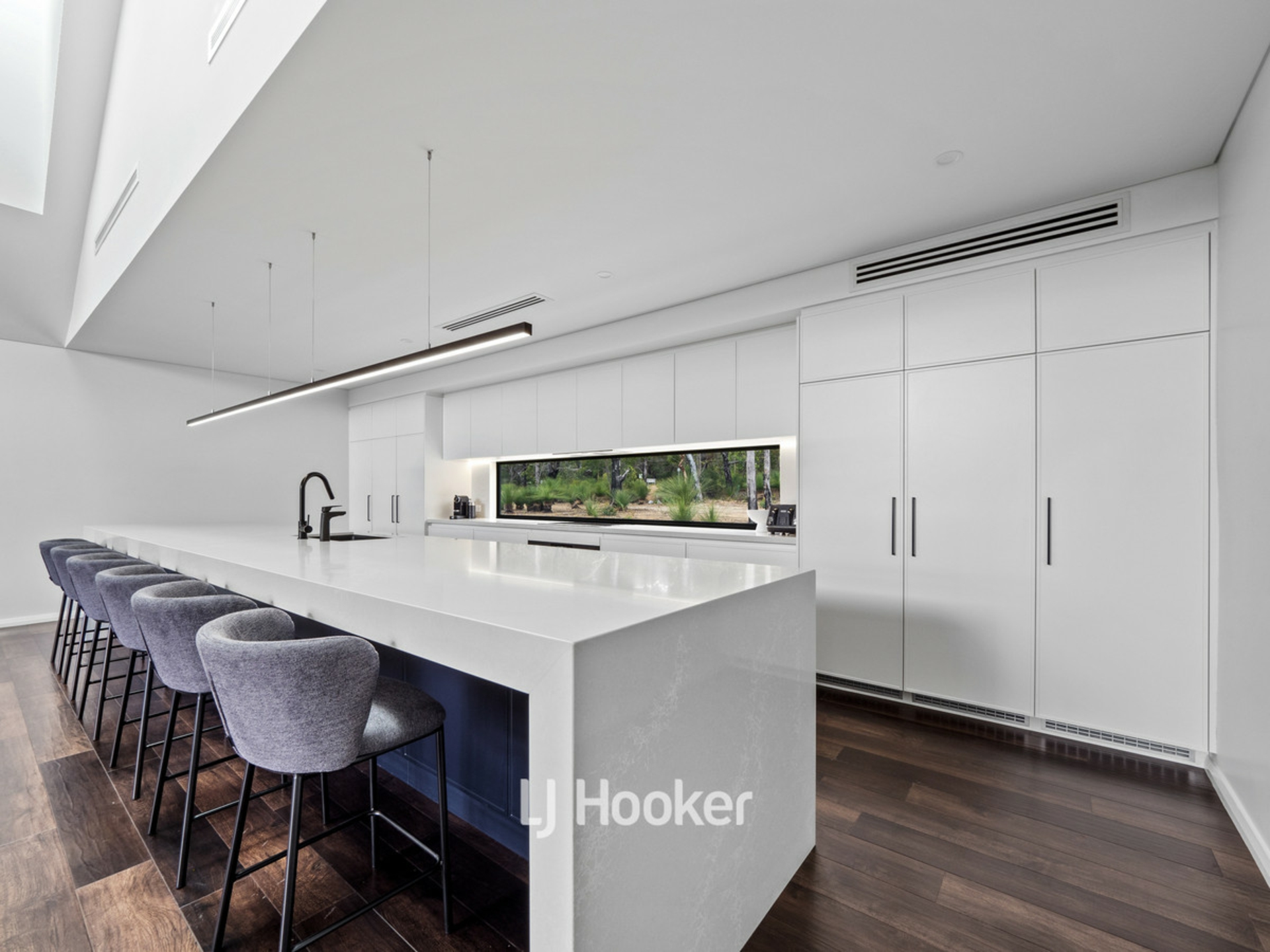 26 Cusmano Retreat, BURNSIDE