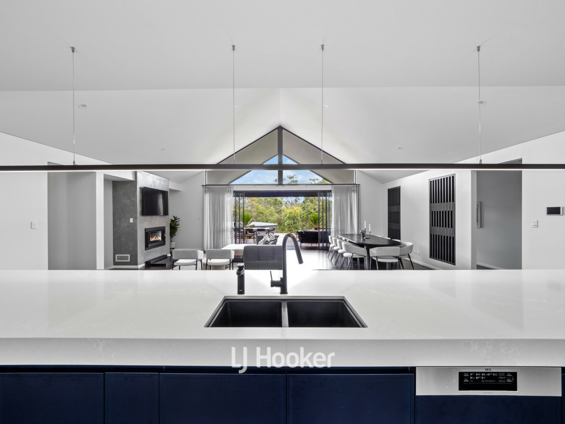 26 Cusmano Retreat, BURNSIDE