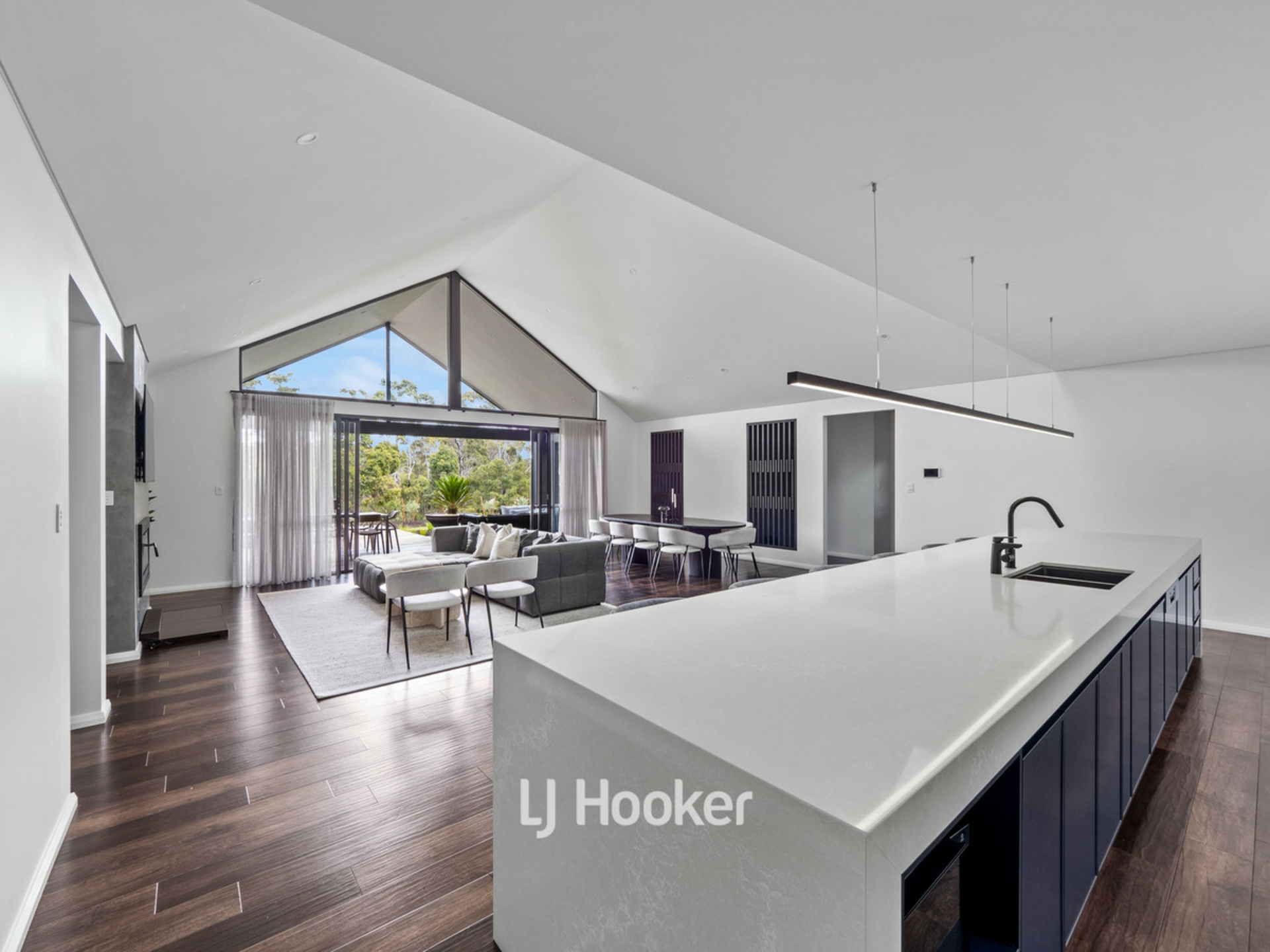 26 Cusmano Retreat, BURNSIDE