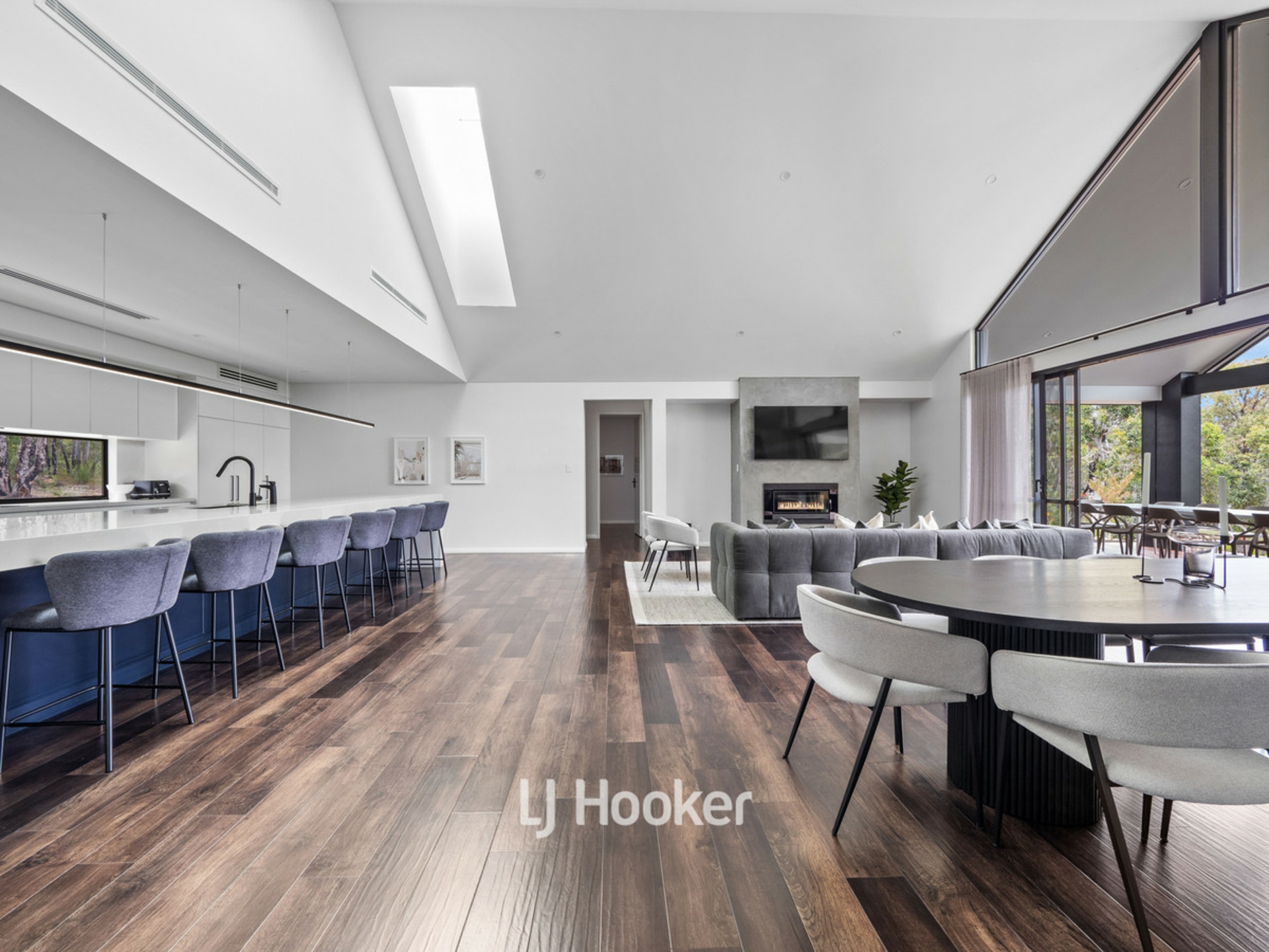 26 Cusmano Retreat, BURNSIDE