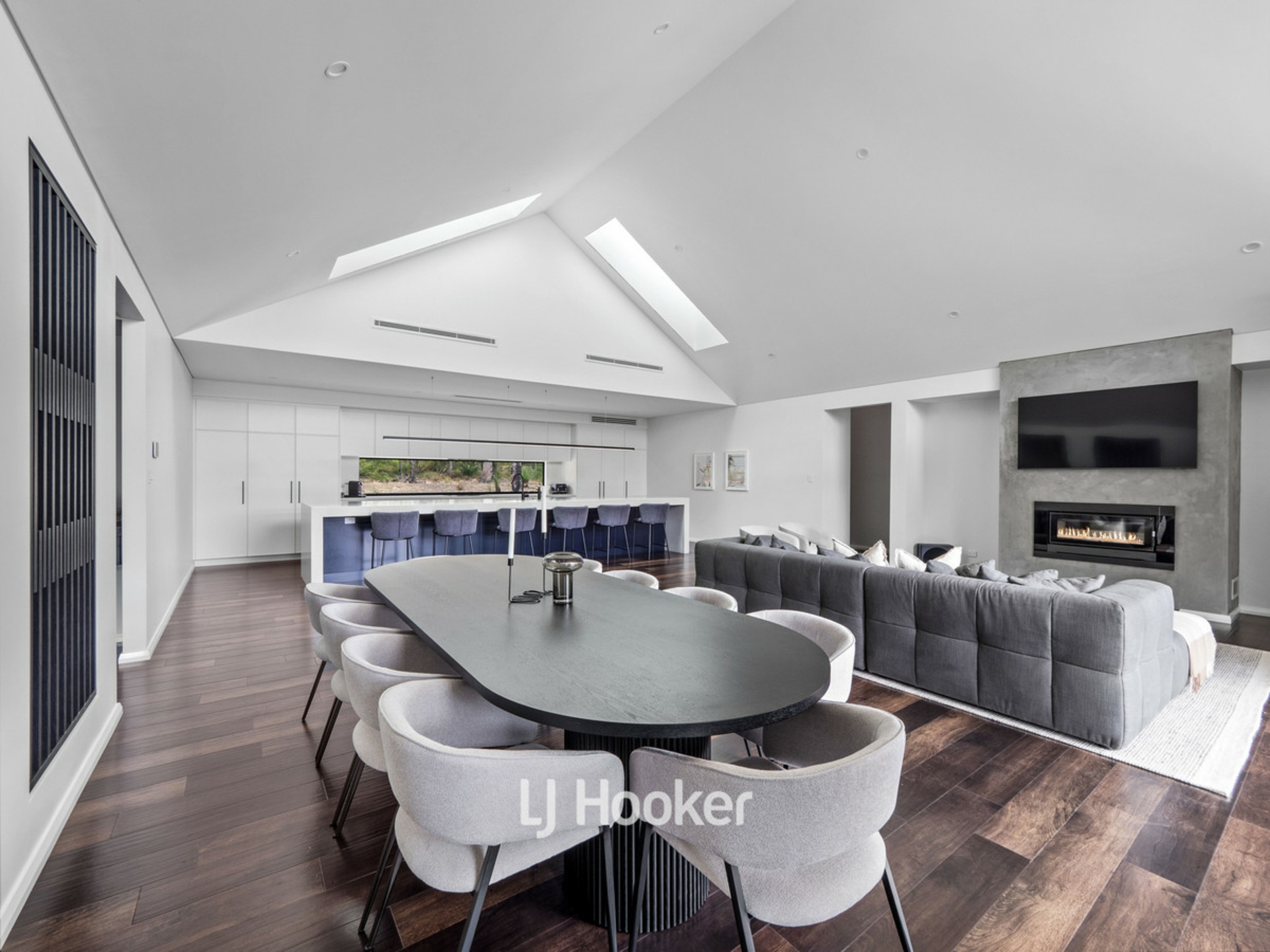 26 Cusmano Retreat, BURNSIDE