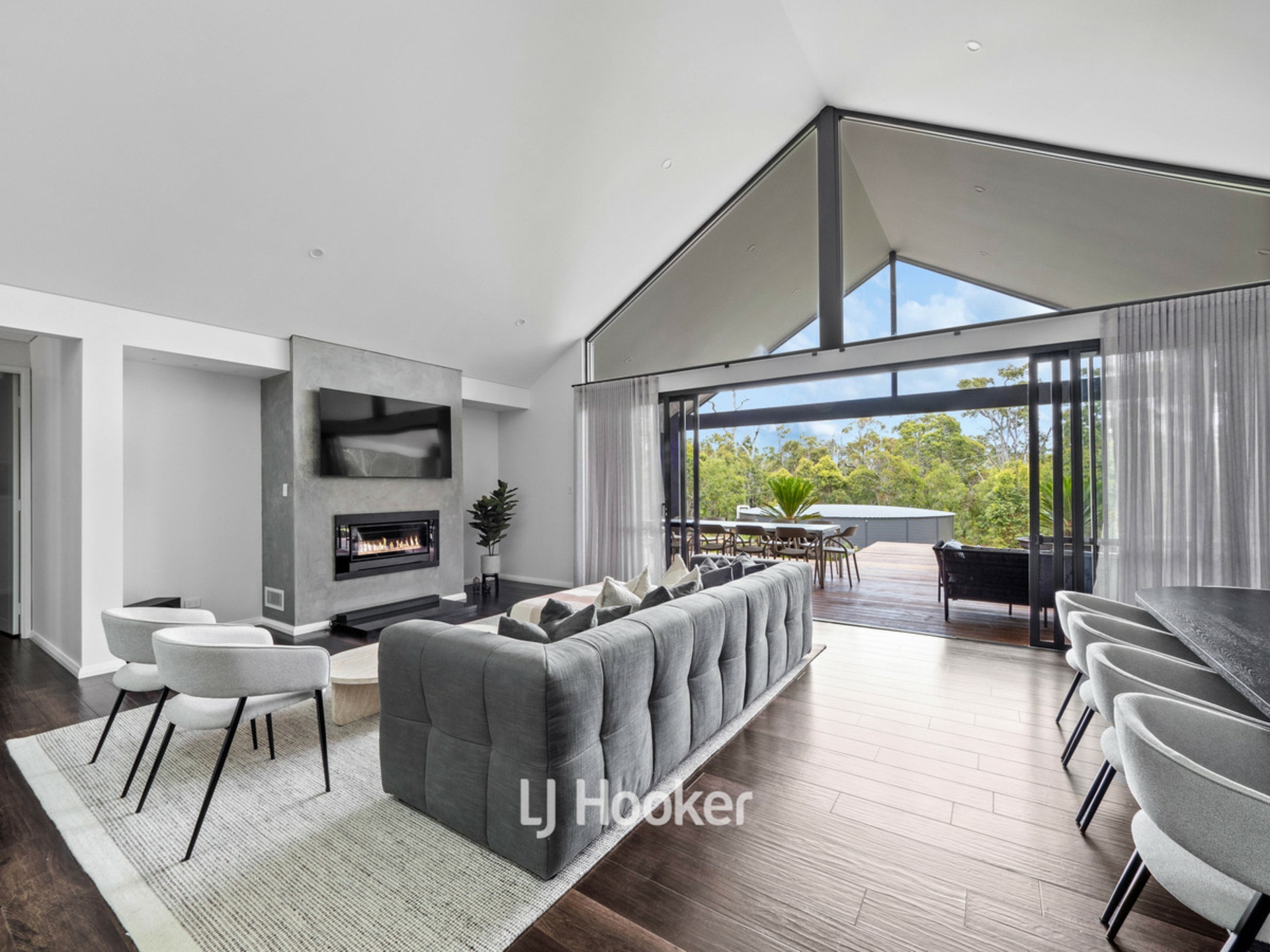 26 Cusmano Retreat, BURNSIDE