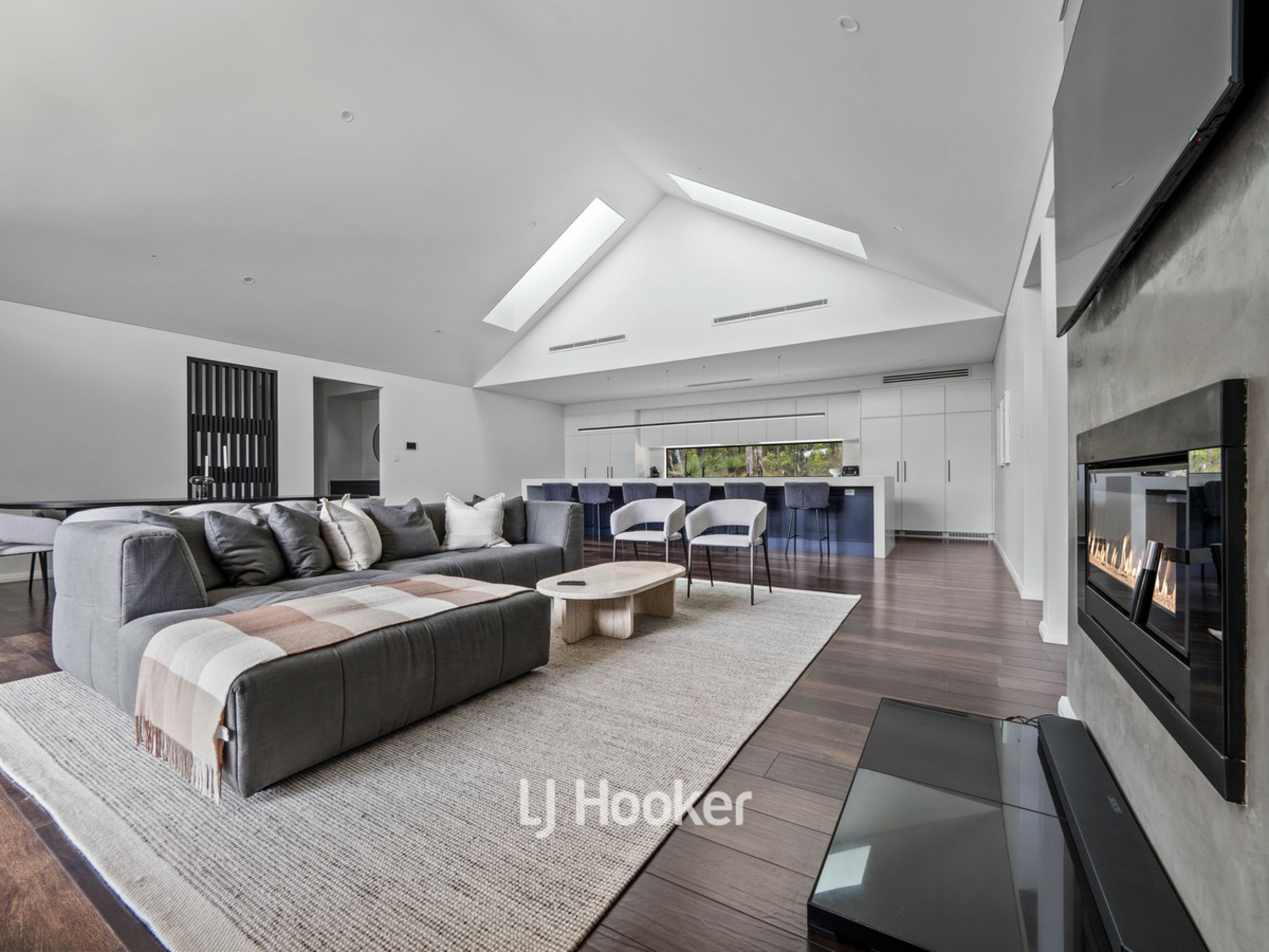 26 Cusmano Retreat, BURNSIDE