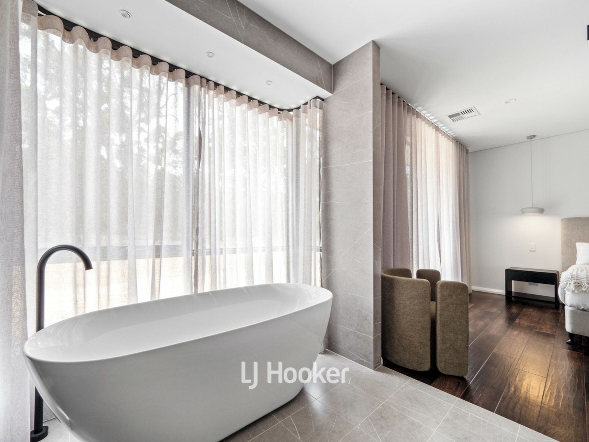 26 Cusmano Retreat, BURNSIDE