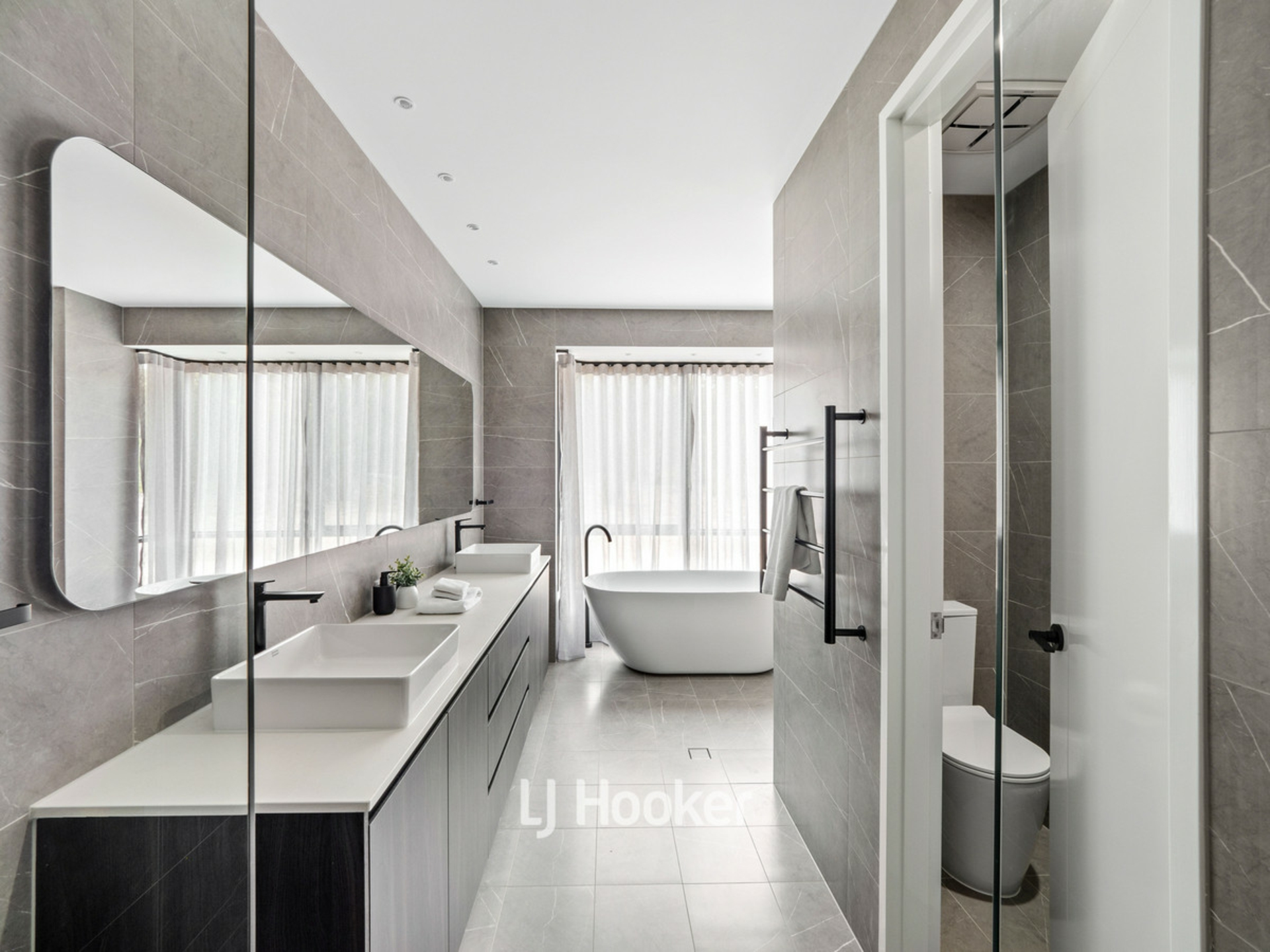 26 Cusmano Retreat, BURNSIDE