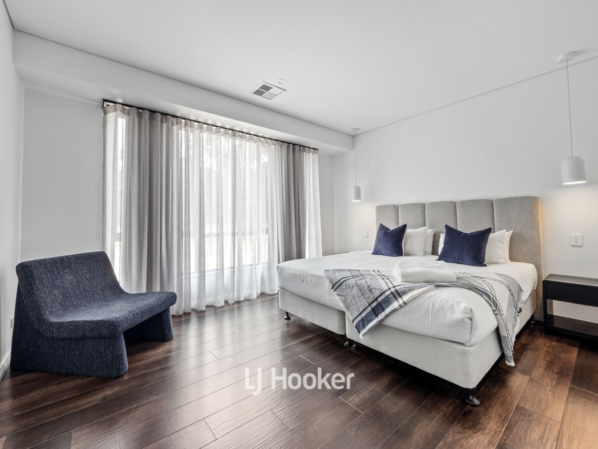 26 Cusmano Retreat, BURNSIDE