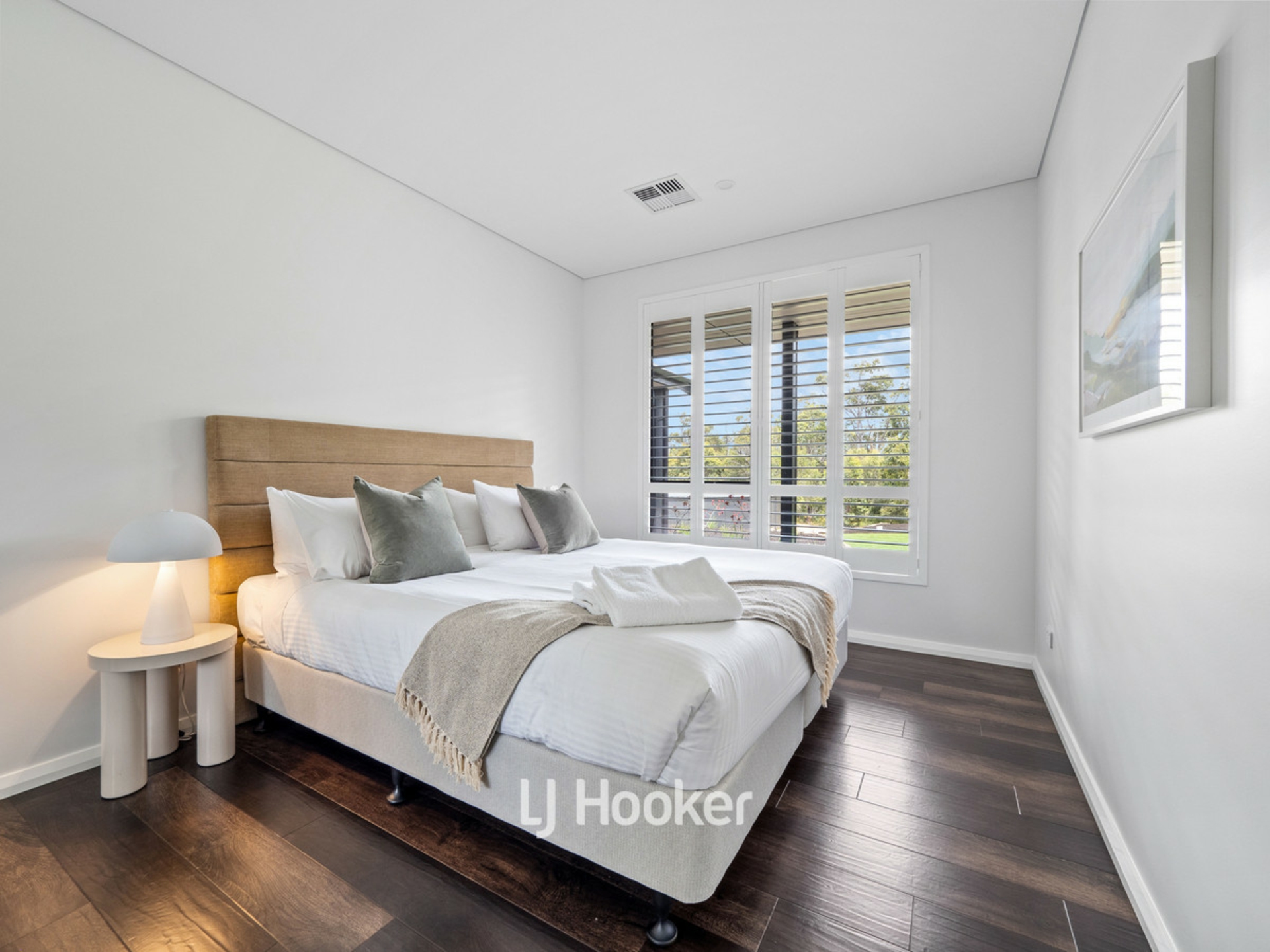 26 Cusmano Retreat, BURNSIDE