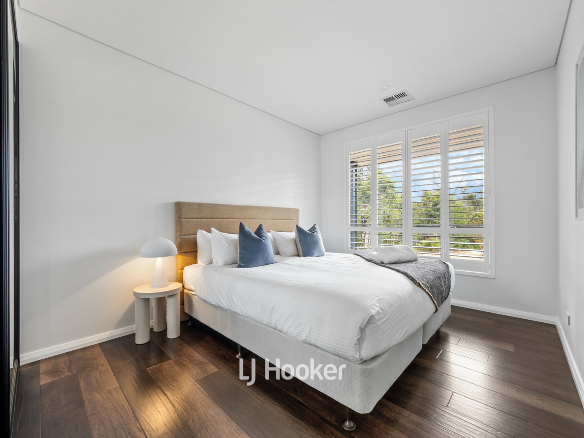 26 Cusmano Retreat, BURNSIDE