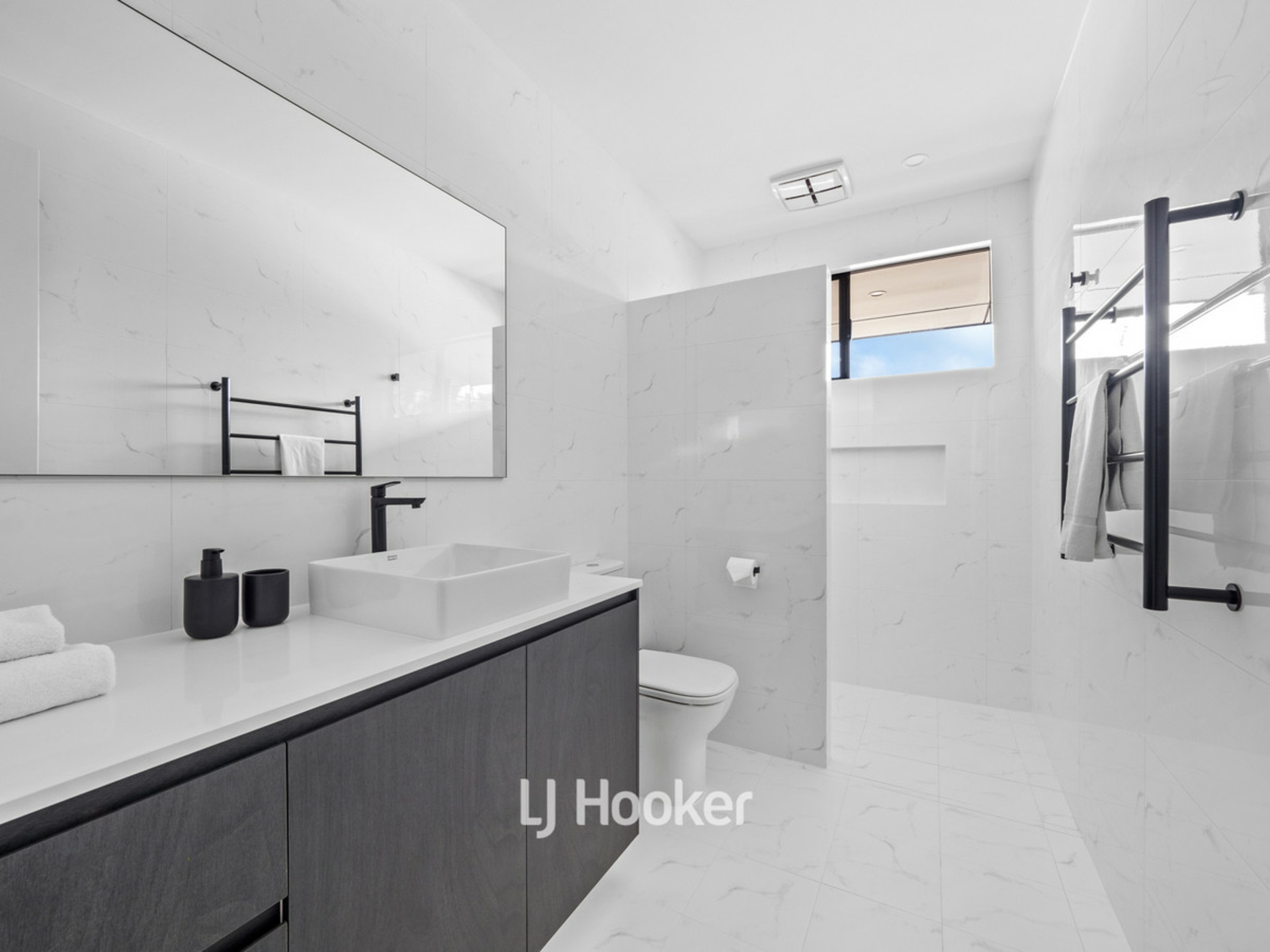 26 Cusmano Retreat, BURNSIDE