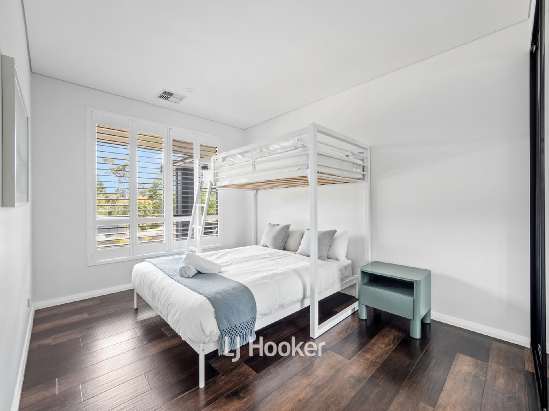 26 Cusmano Retreat, BURNSIDE